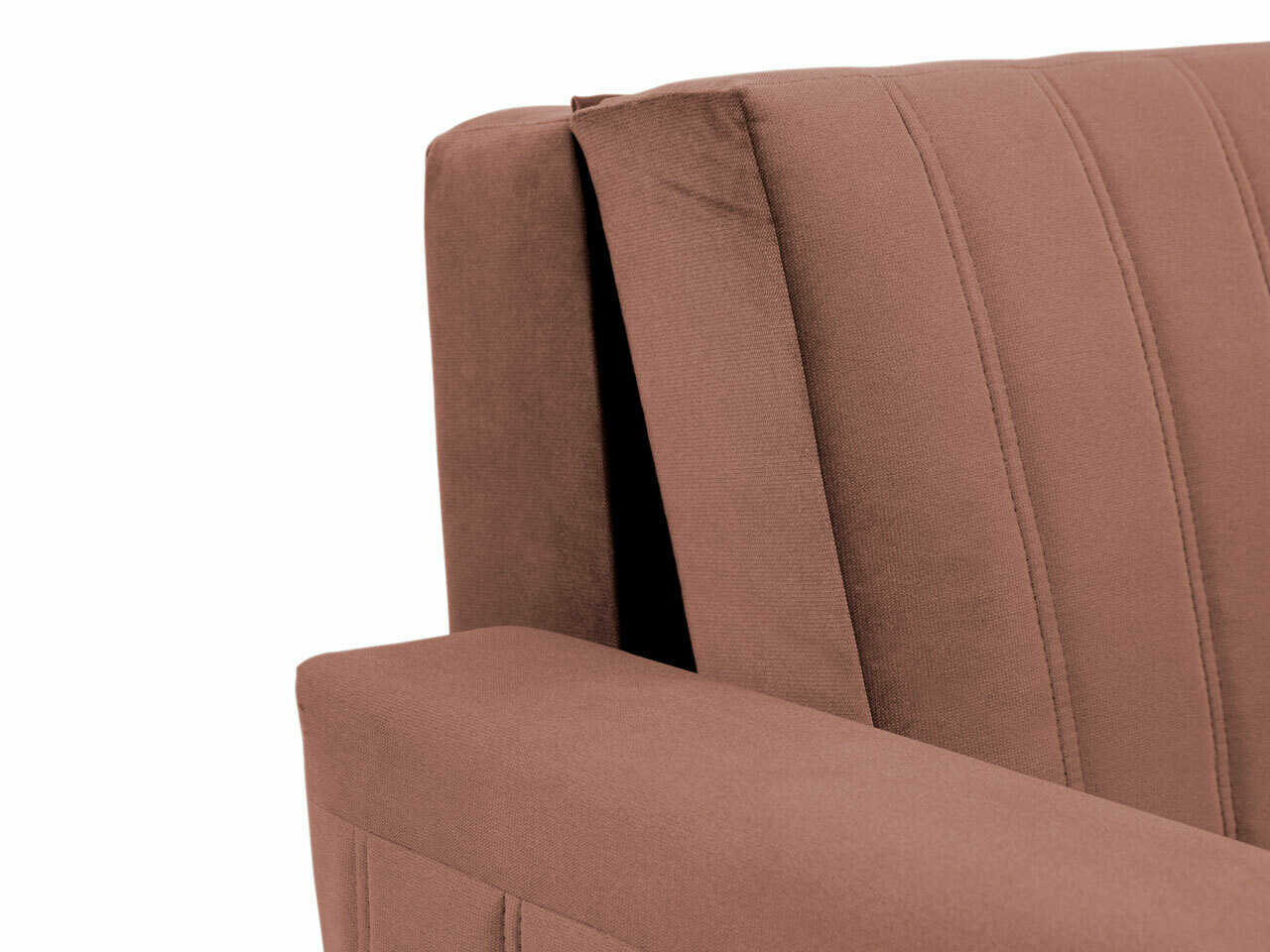 Fotelja Columbus 135 (Kronos 07)