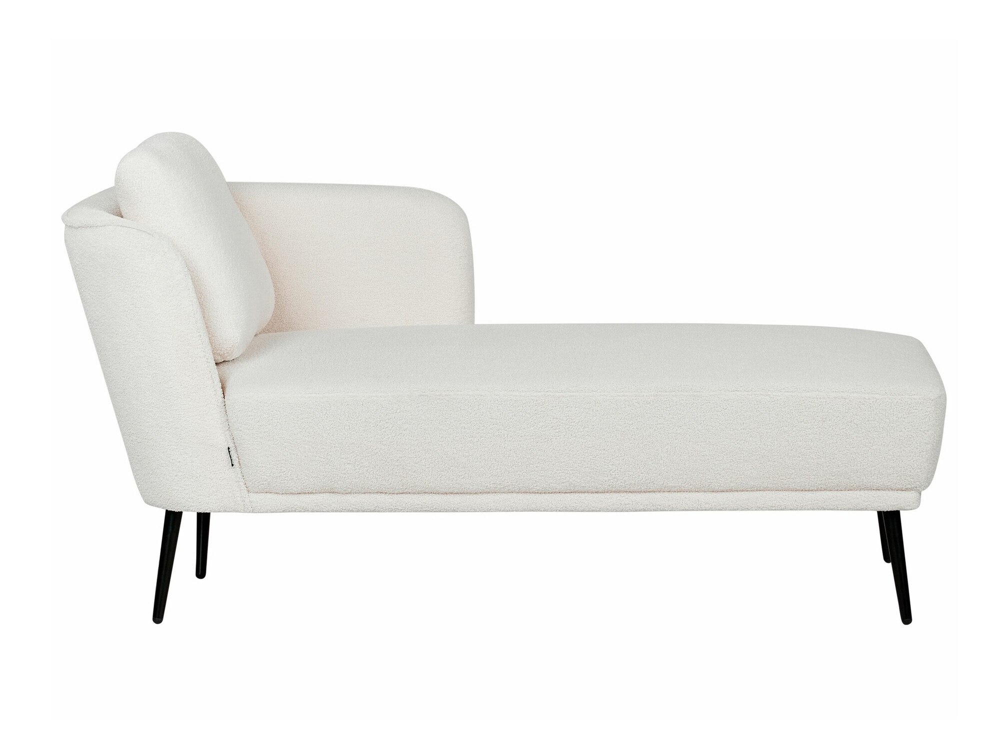 Ležaj Berwyn 2200 (Bijela)