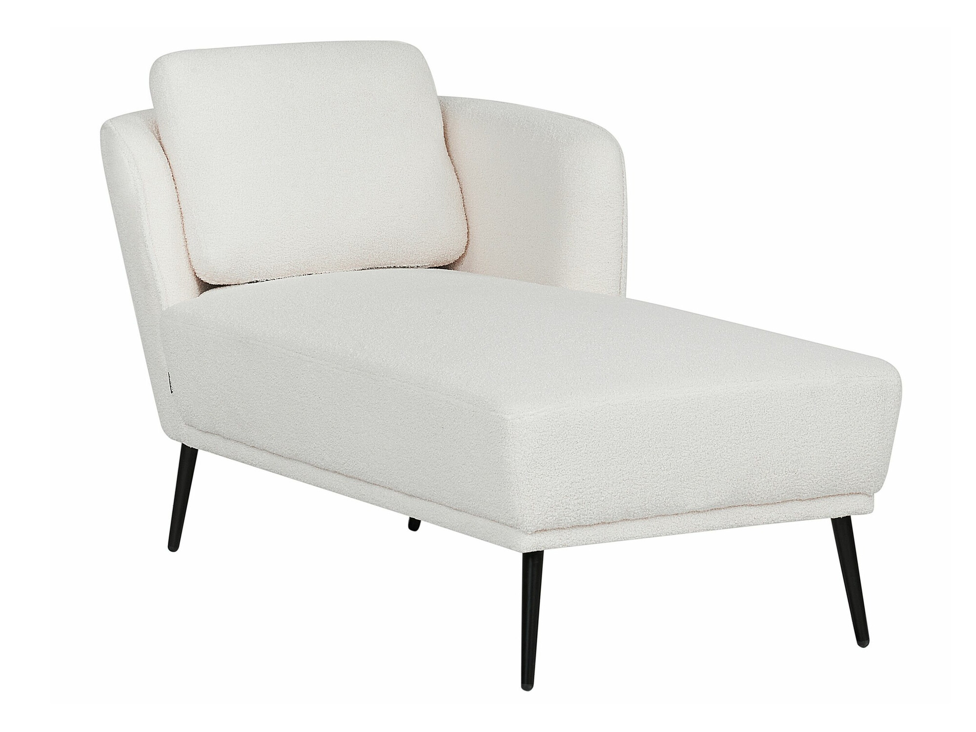 Ležaj Berwyn 2200 (Bijela)