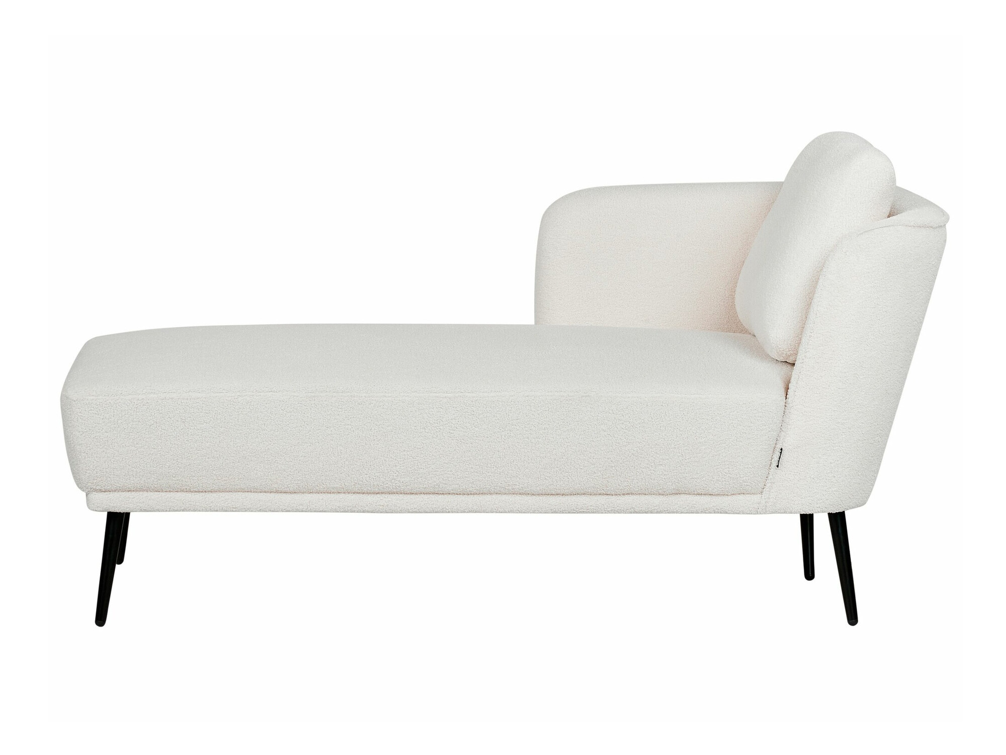 Ležaj Berwyn 2200 (Bijela)