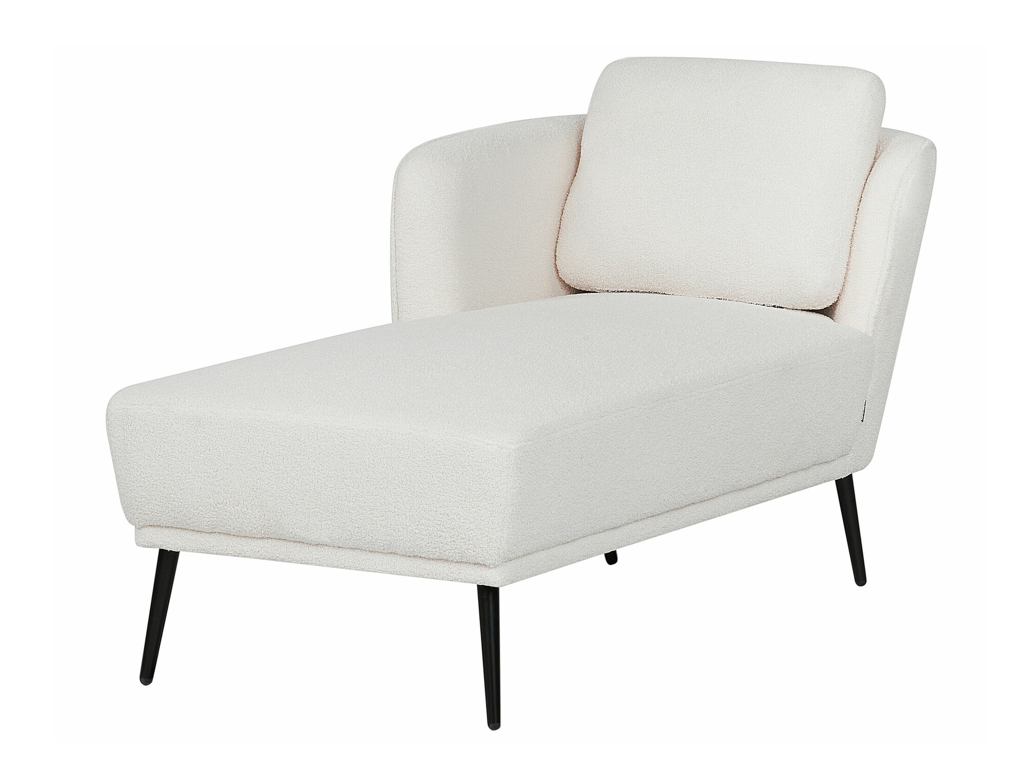 Ležaj Berwyn 2200 (Bijela)