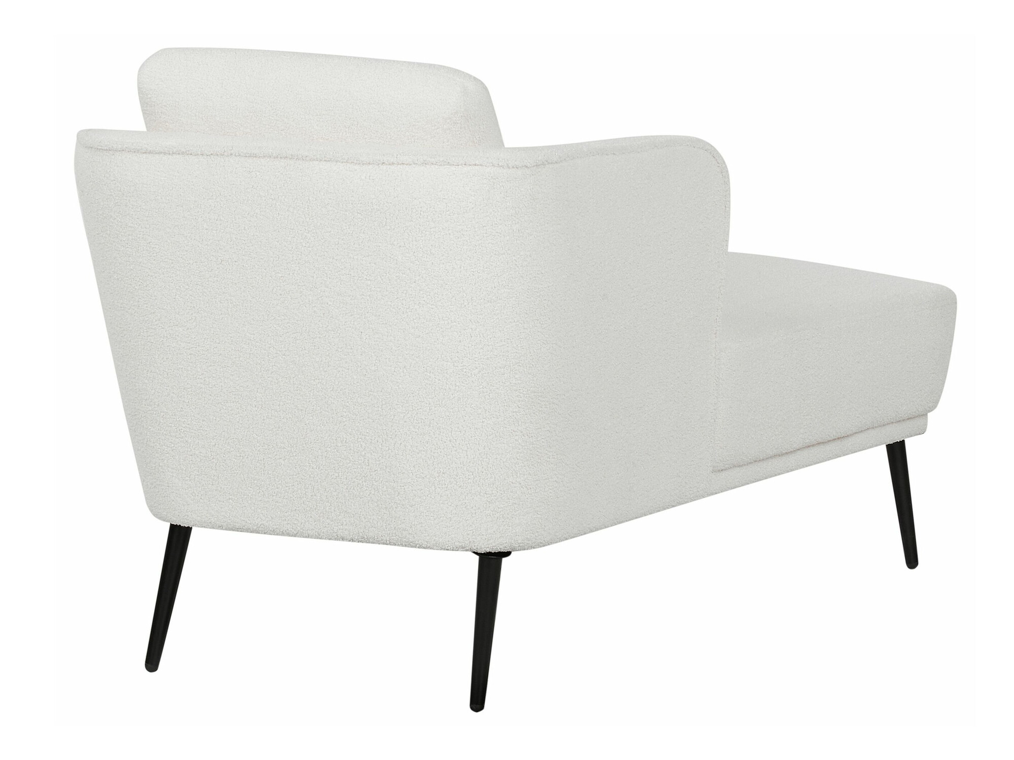 Ležaj Berwyn 2200 (Bijela)