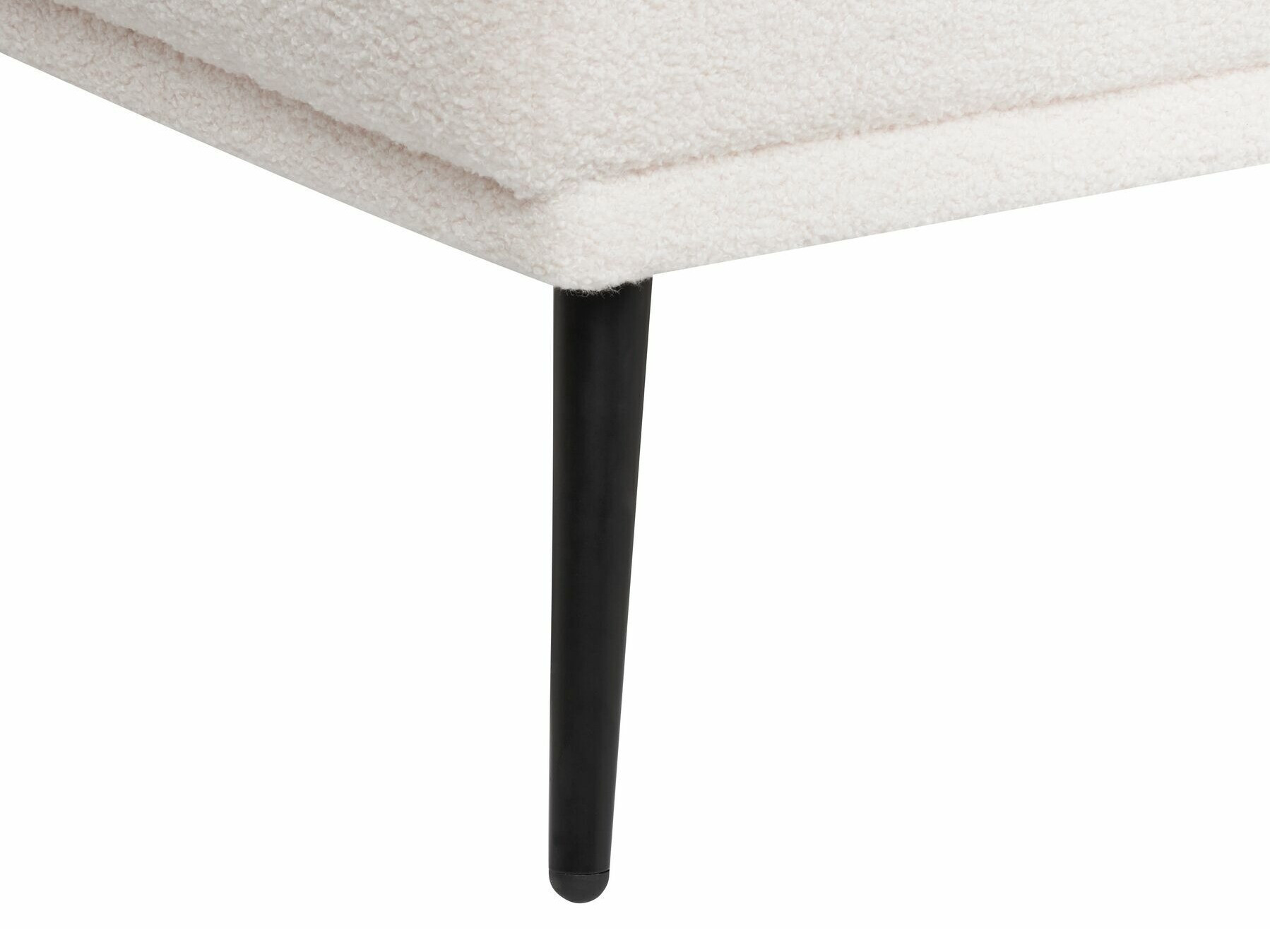 Ležaj Berwyn 2200 (Bijela)