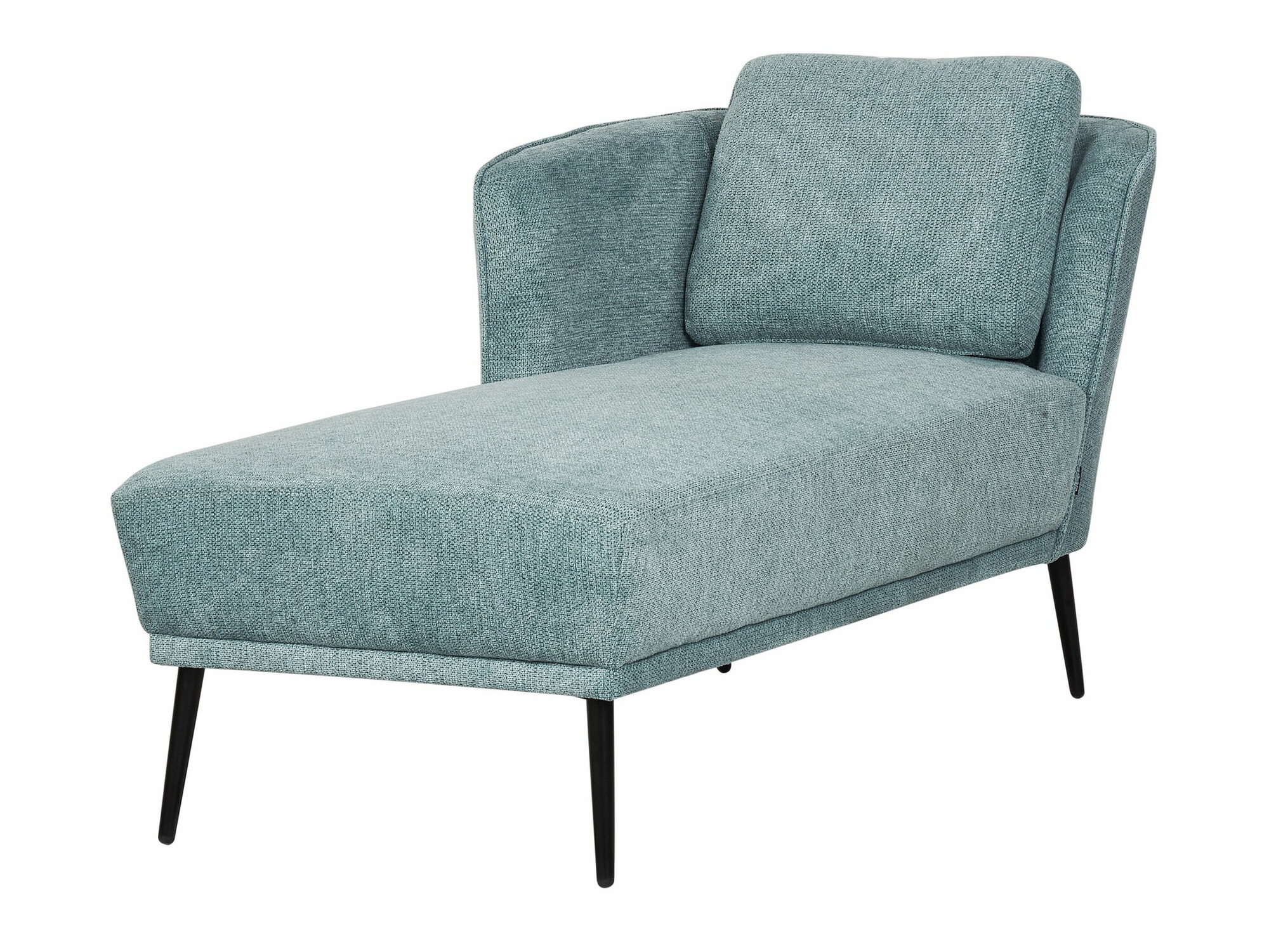 Ležaj Berwyn 2200 (Tirkizna)