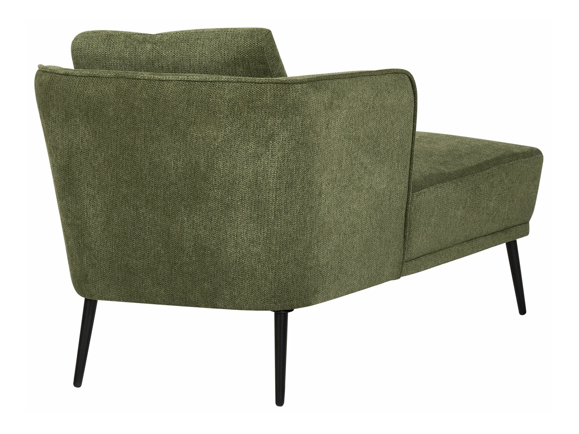 Ležaj Berwyn 2200 (Zelena)