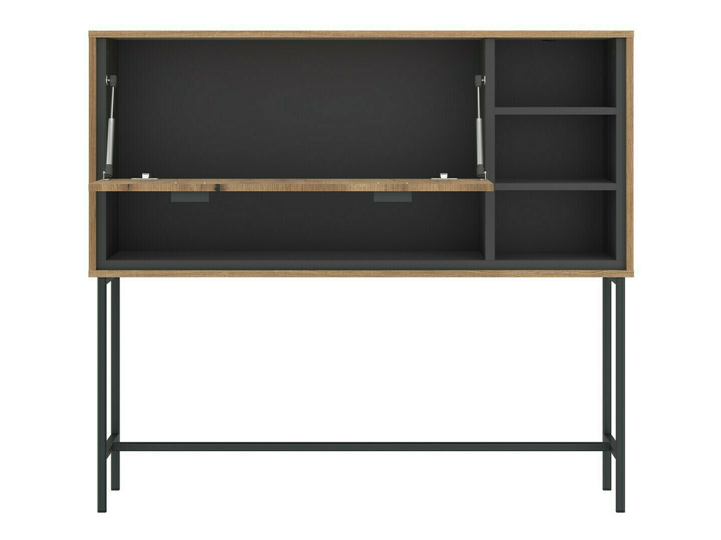 Set za dnevni boravak Morelmi 116