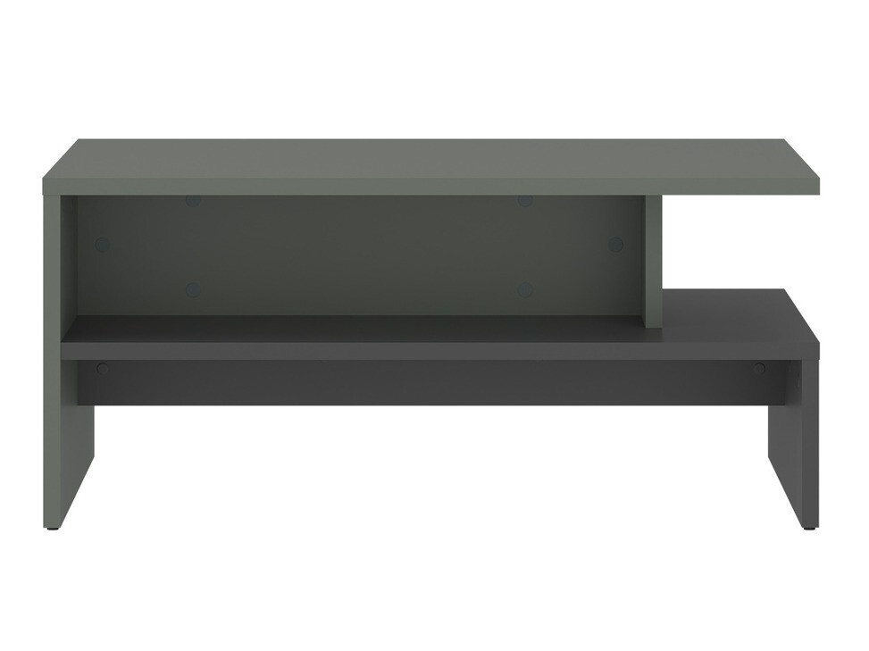 Stolić za kavu Morelmi 112