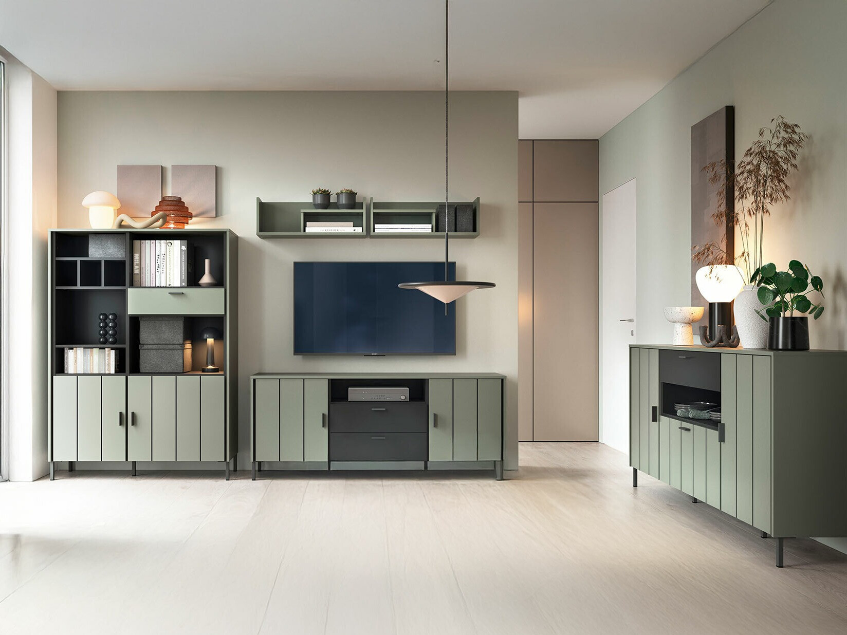 Stolić za kavu Morelmi 112