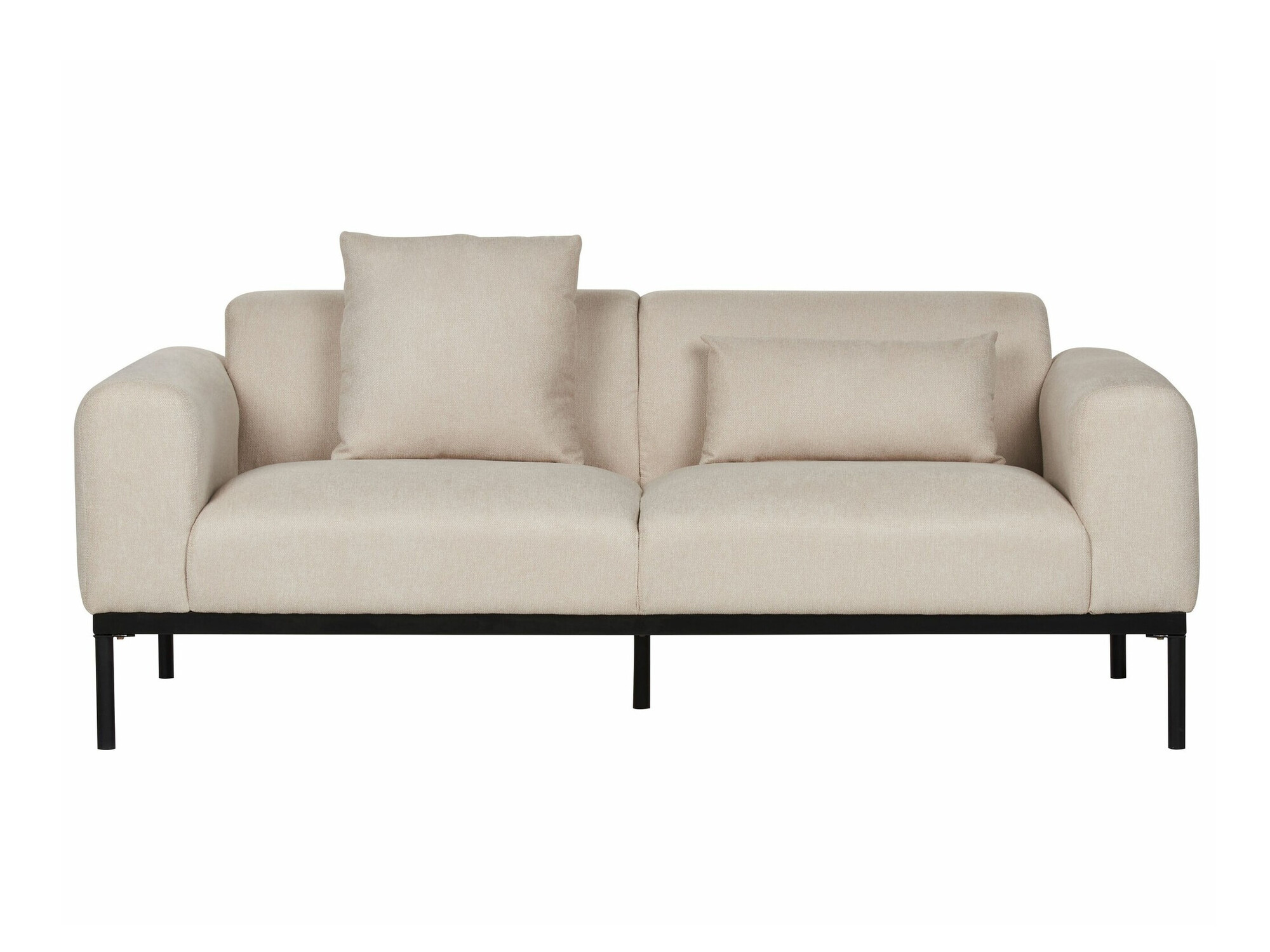 Kauč Berwyn 2202 (Bež)