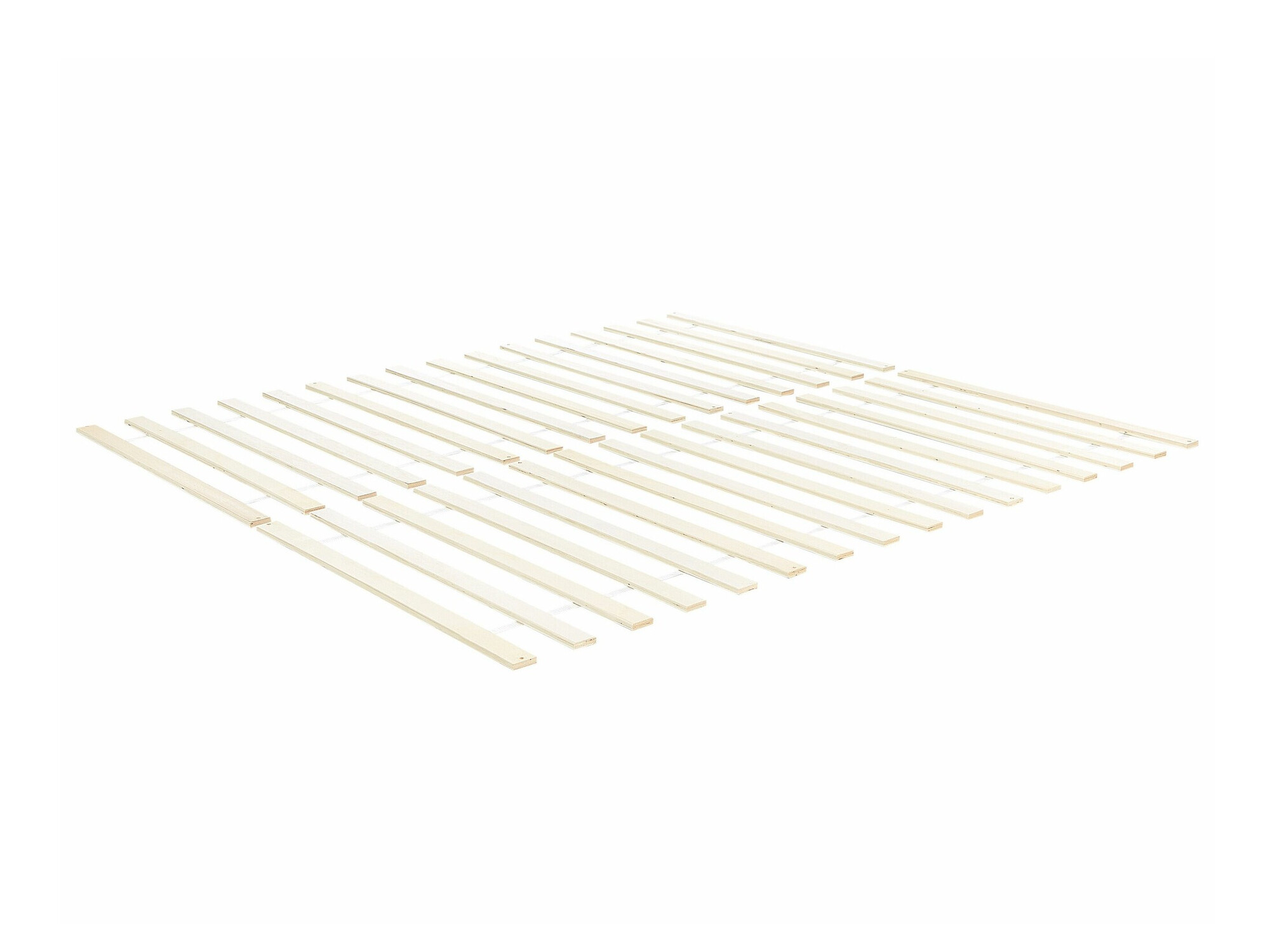 Krevet Berwyn 758 (Bijela)