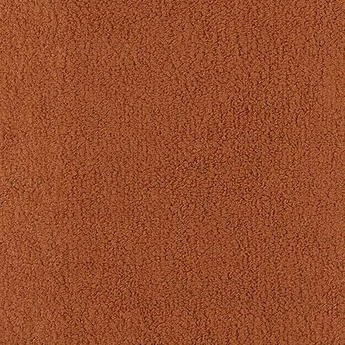 Krevet ComfiDream Lumila (Velo 627)