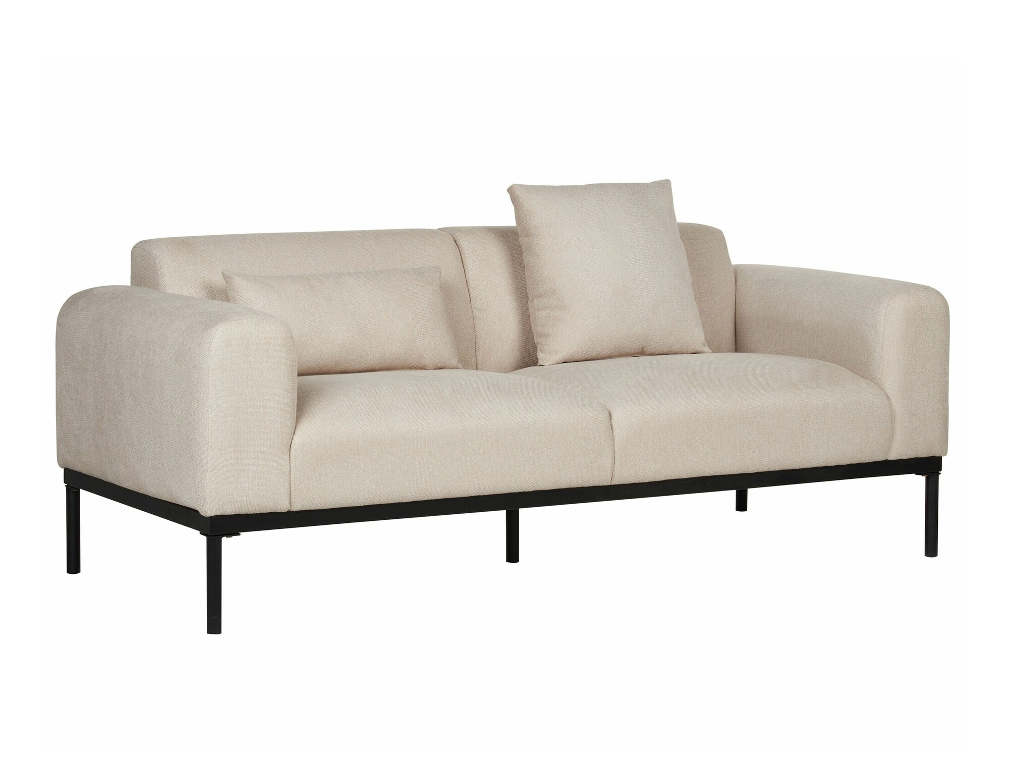 Sofa Berwyn 2202 (Bež)