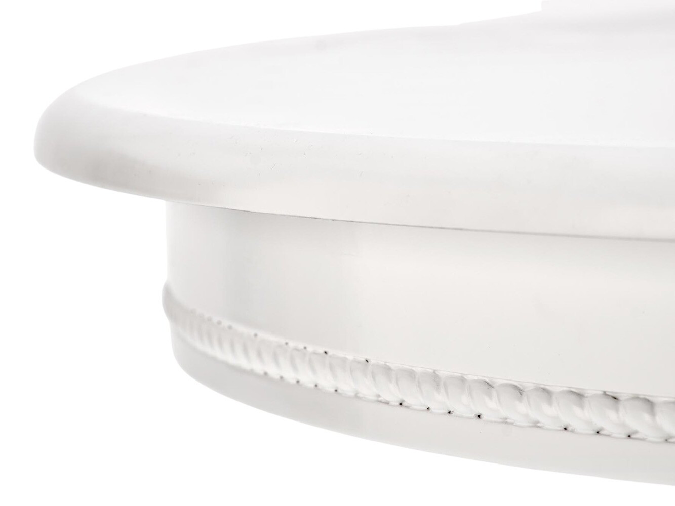 Stol Houston 809 (Bijela)