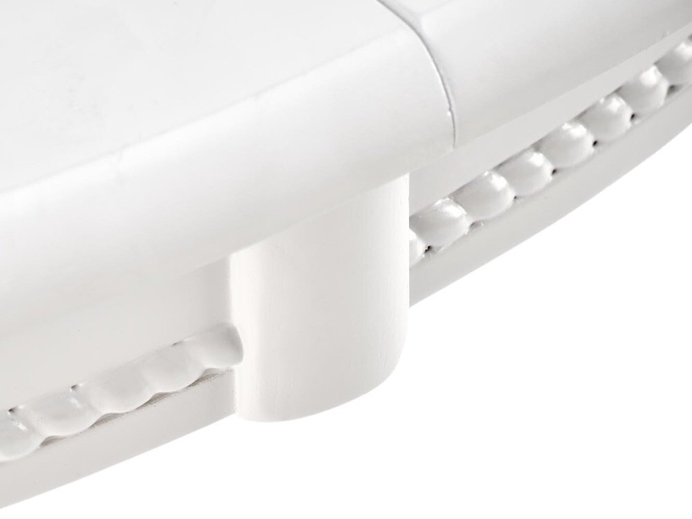 Stol Houston 809 (Bijela)