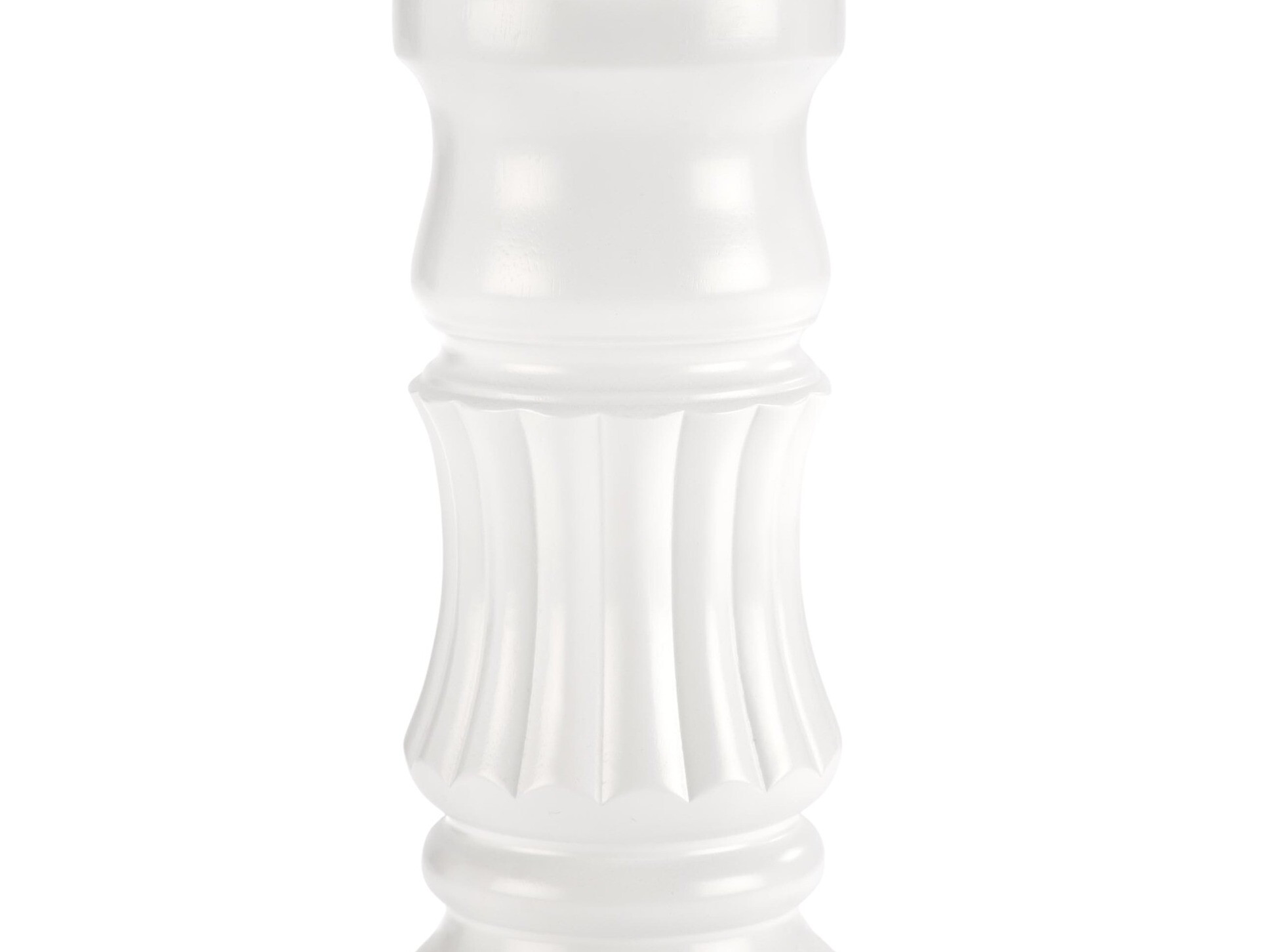 Stol Houston 809 (Bijela)