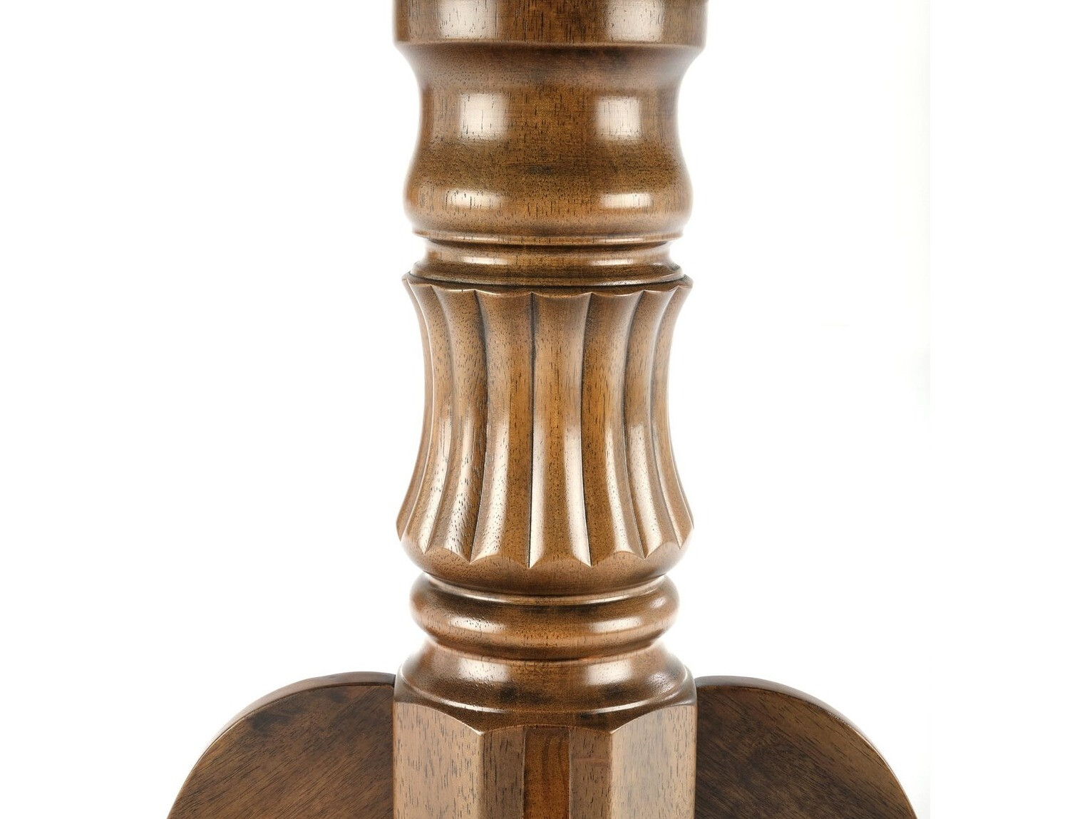 Stol Houston Stella (Tamni orah)