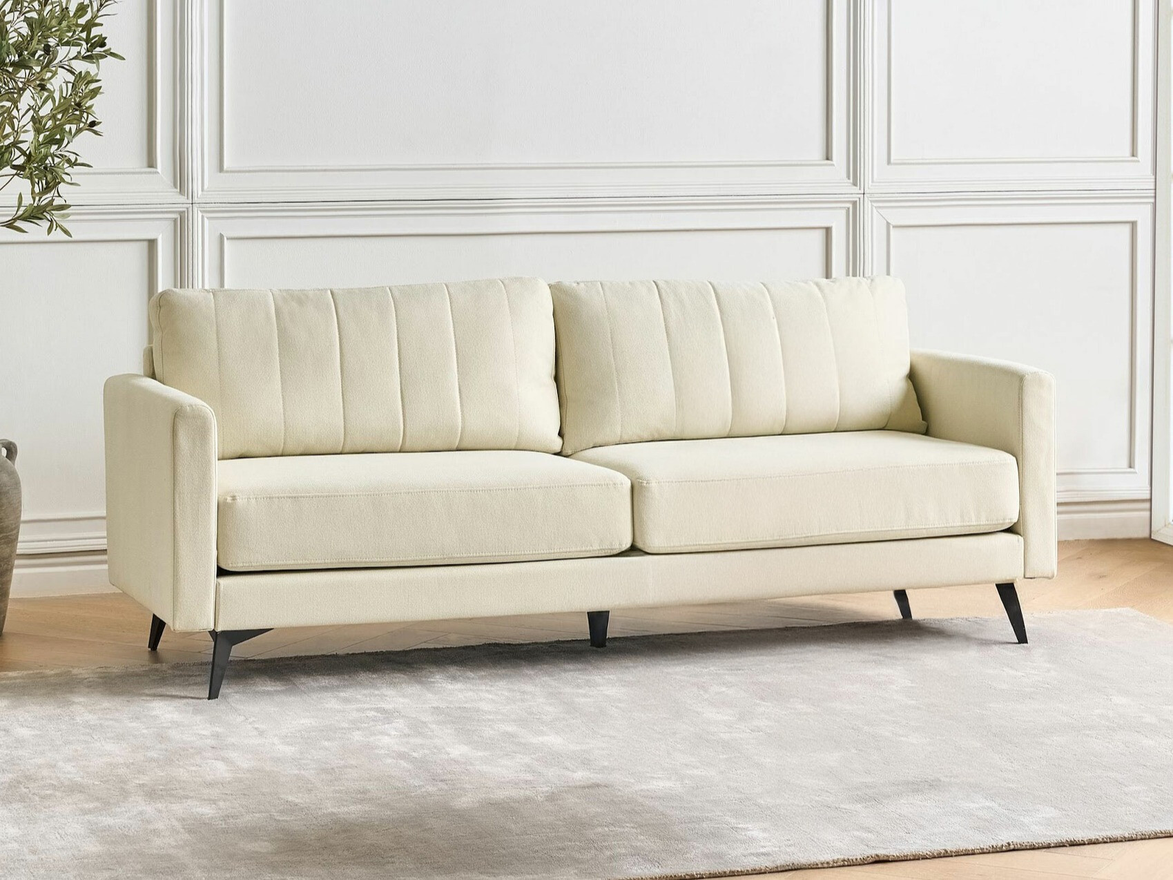 Kauč Berwyn 2198 (Bež)