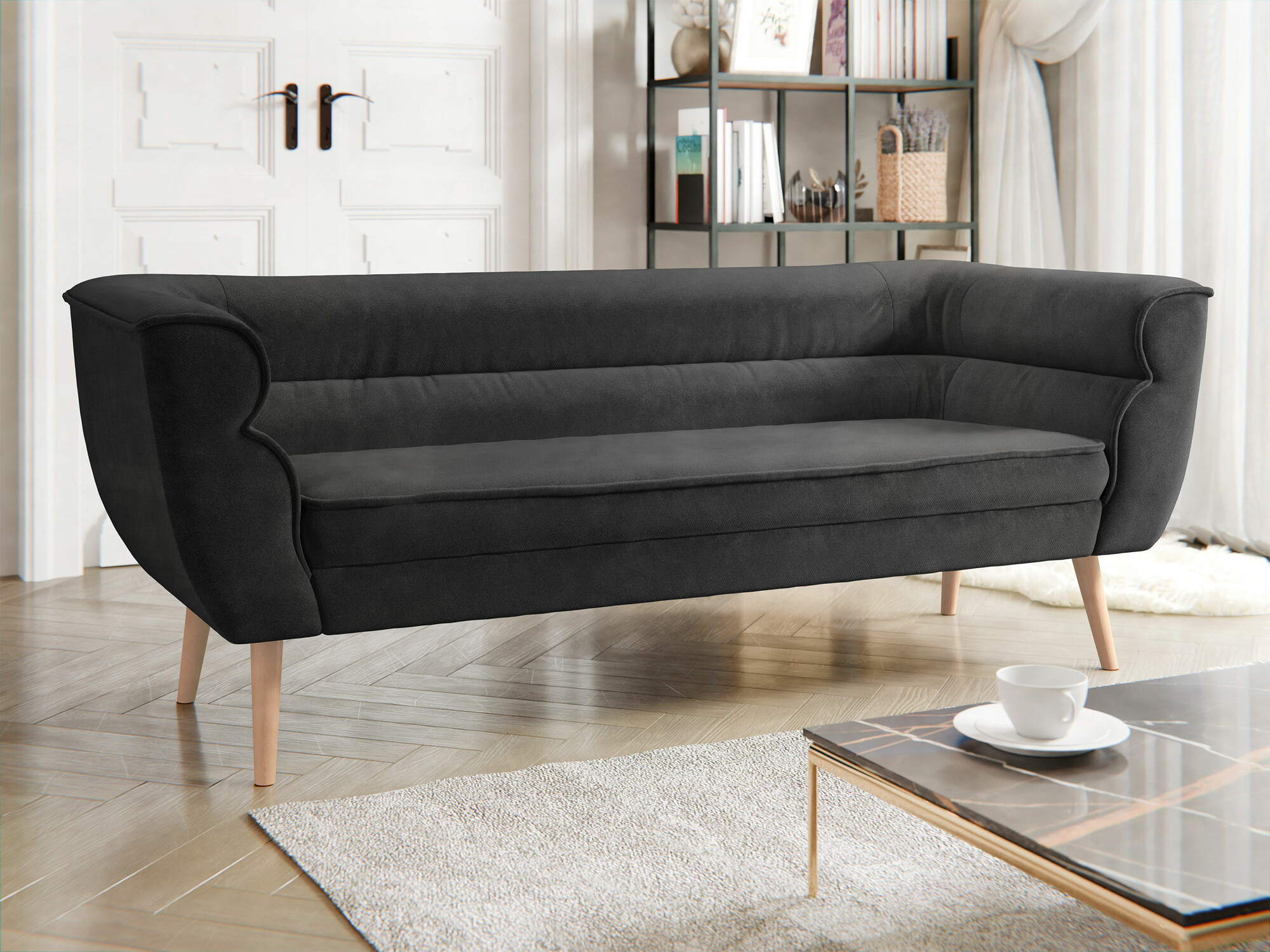 Kauč Glenview 100 (Kronos 34)