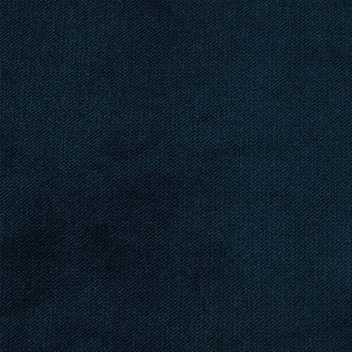 Kauč Glenview 101 (Kronos 09)