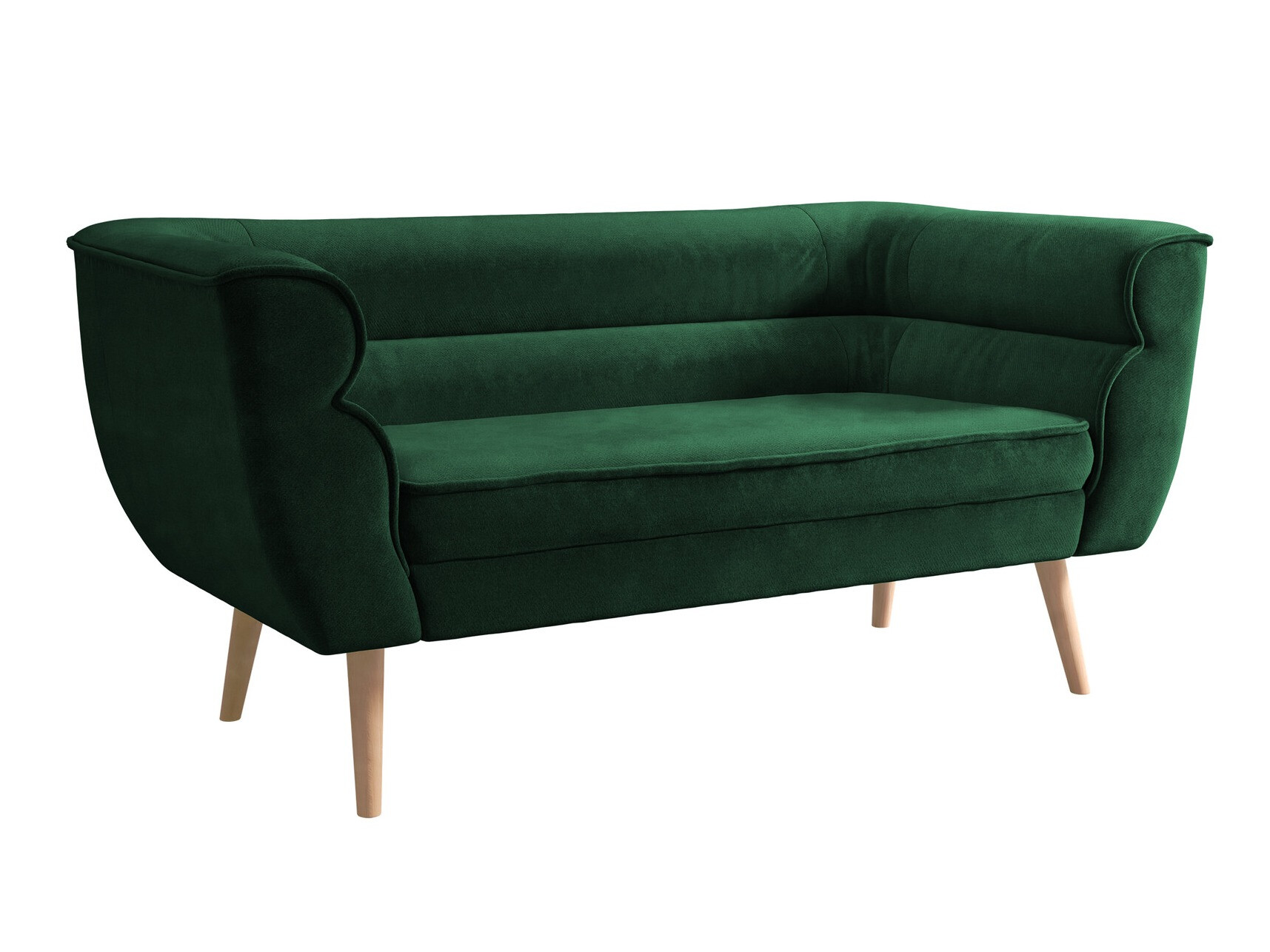 Kauč Glenview 101 (Kronos 14)