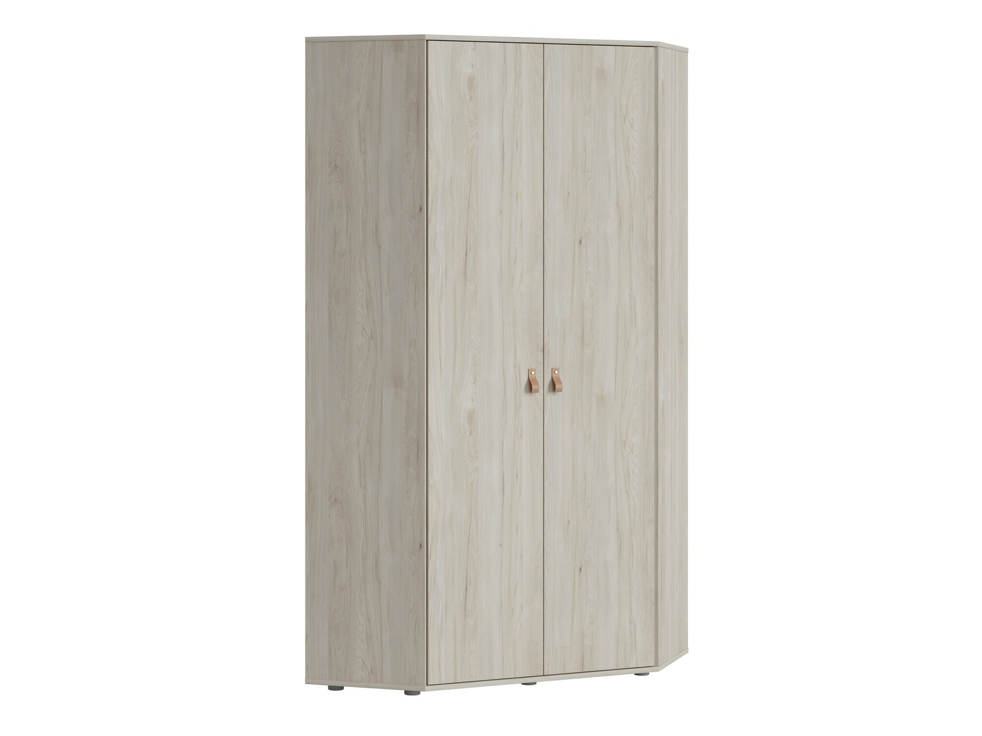 Kutni ormar Sertesi 107