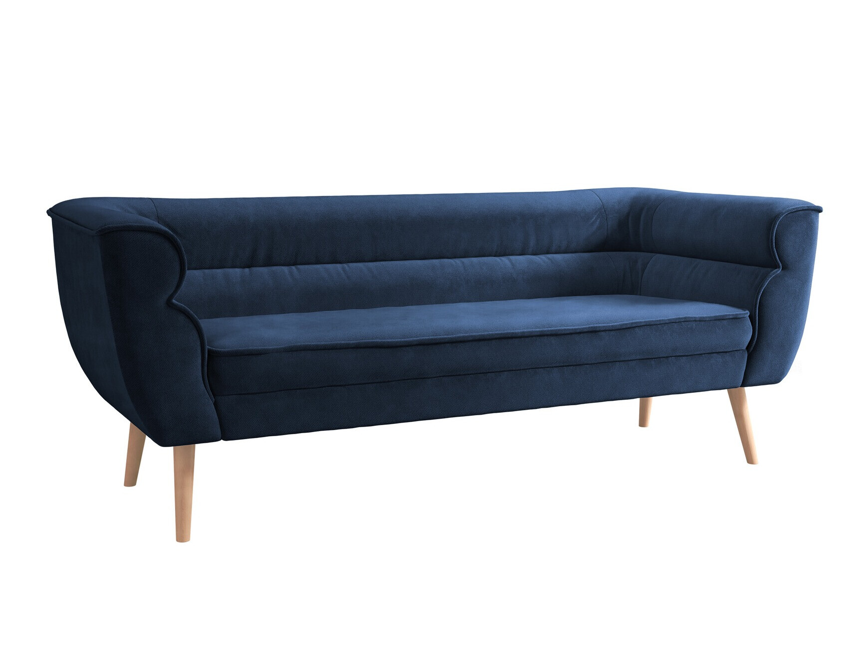 Sofa Glenview 100 (Kronos 09)