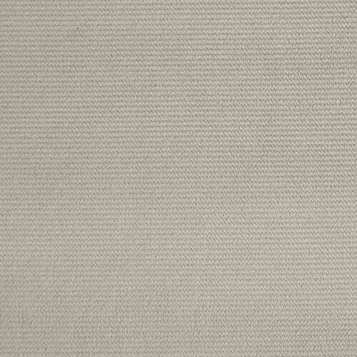 Sofa Glenview 100 (Paros 02)