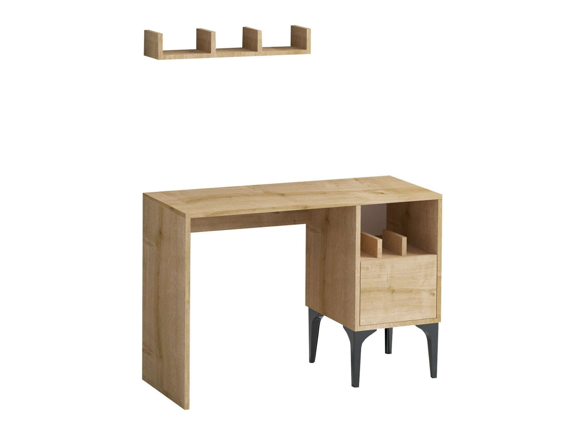 Uredski stol Kailua 2271