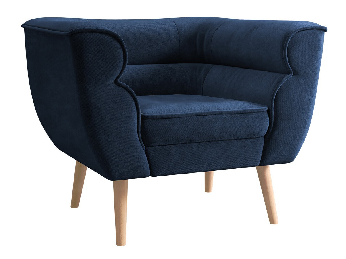 Fotelja Glenview 102 (Kronos 09)