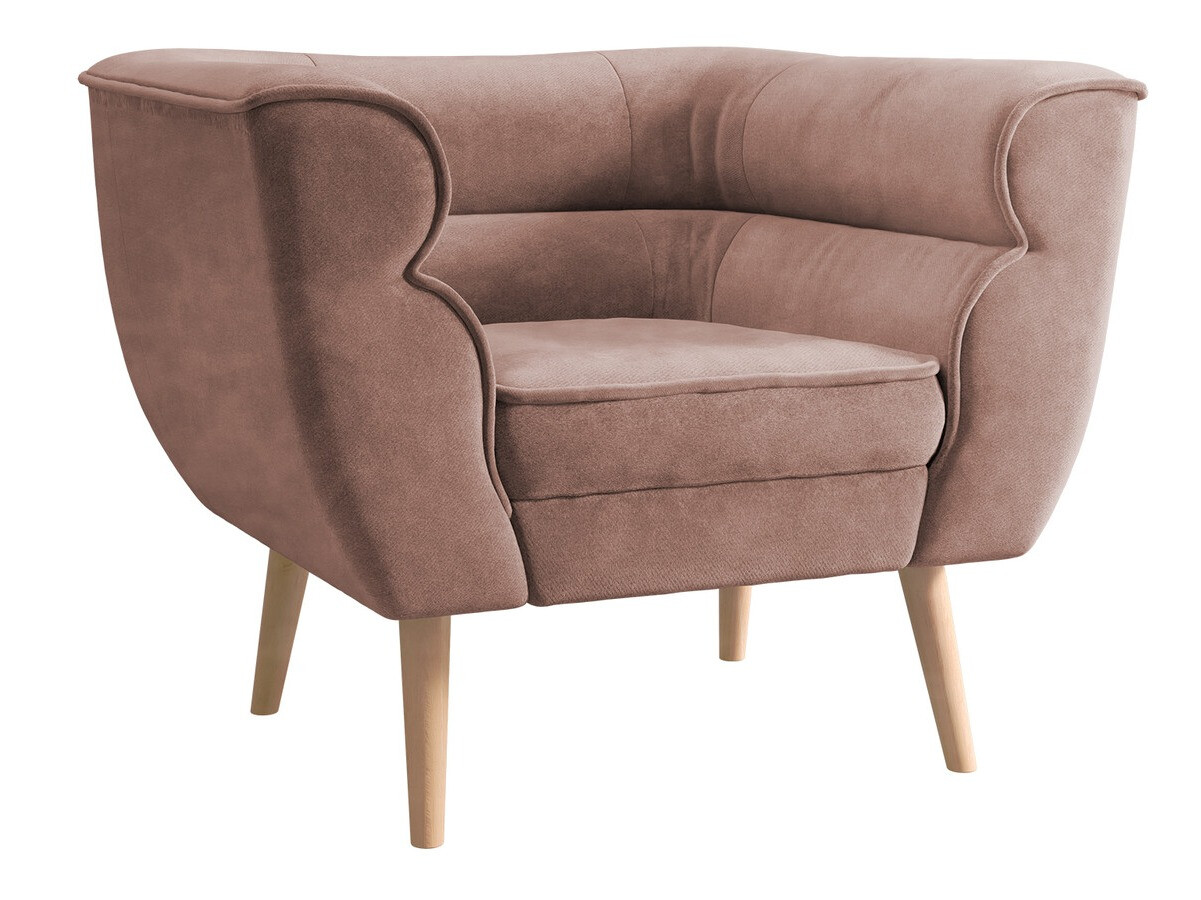 Fotelja Glenview 102 (Kronos 27)