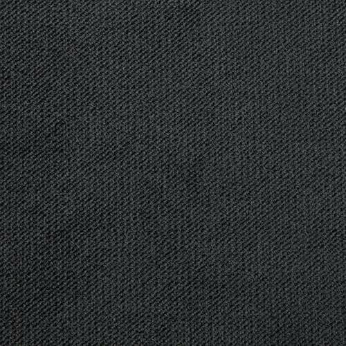 Kauč Glenview 104 (Kronos 34)