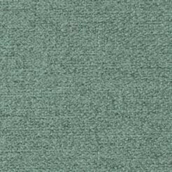 Krevet Pomona 107 (Malmo 13 376)