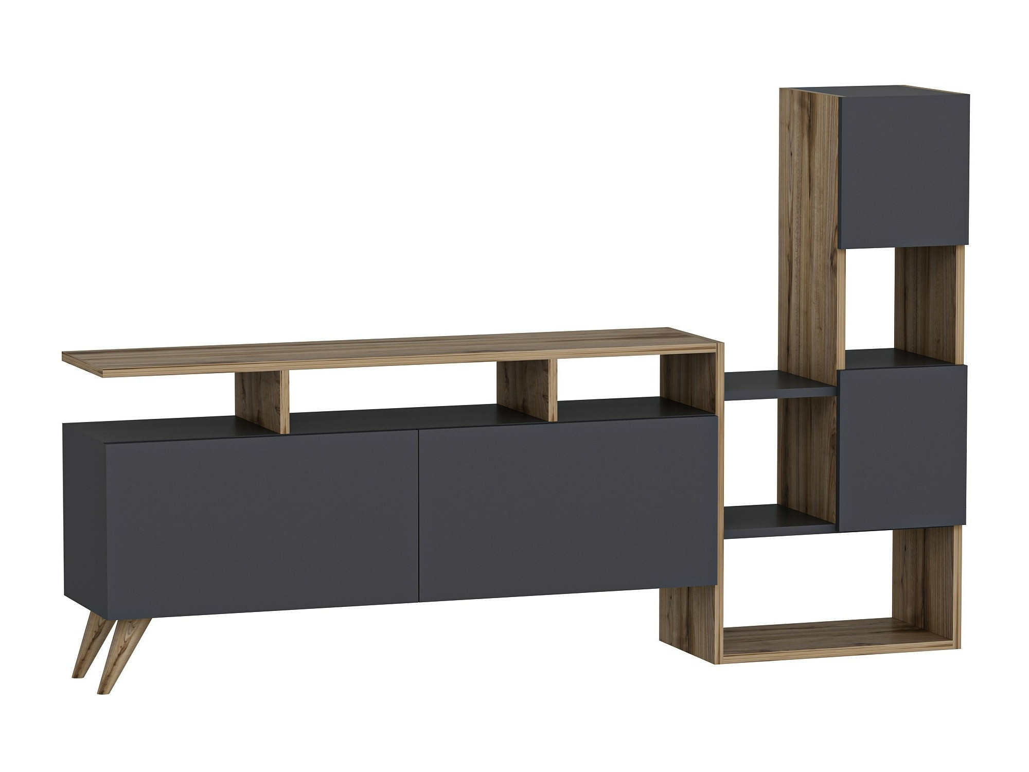 Set za dnevni boravak Kailua 2278