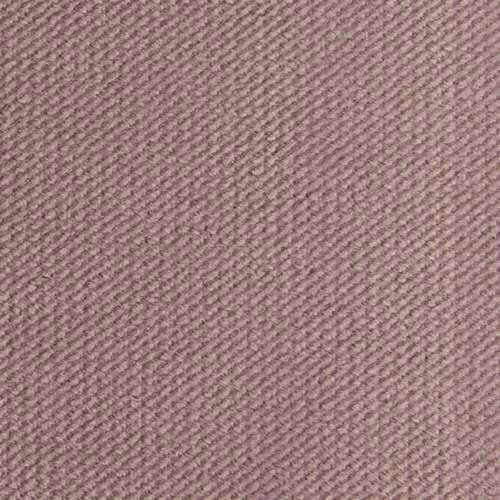 Sofa Glenview 103 (Kronos 27)