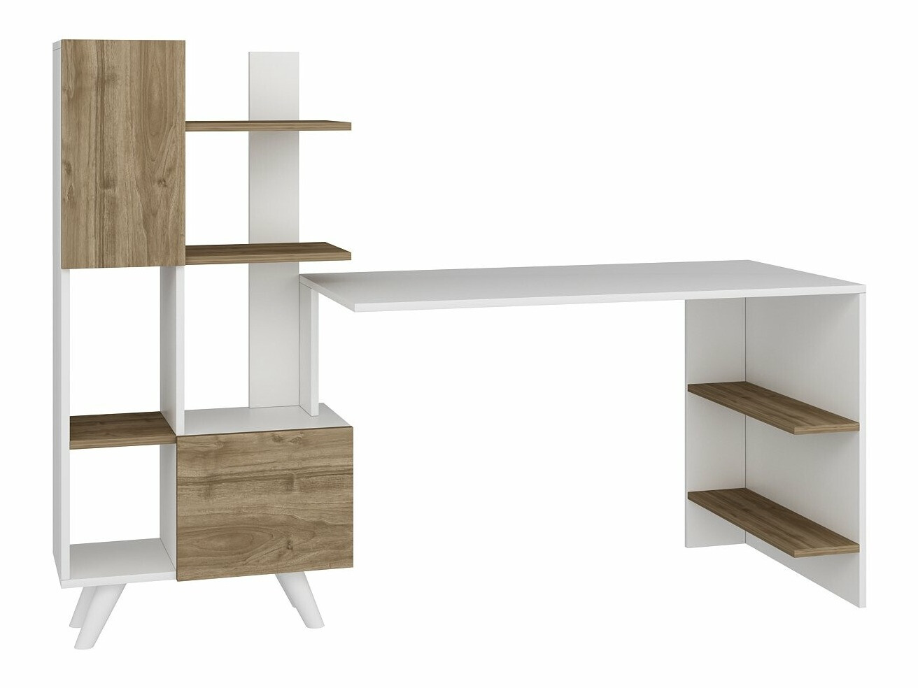 Uredski stol Kailua 2274