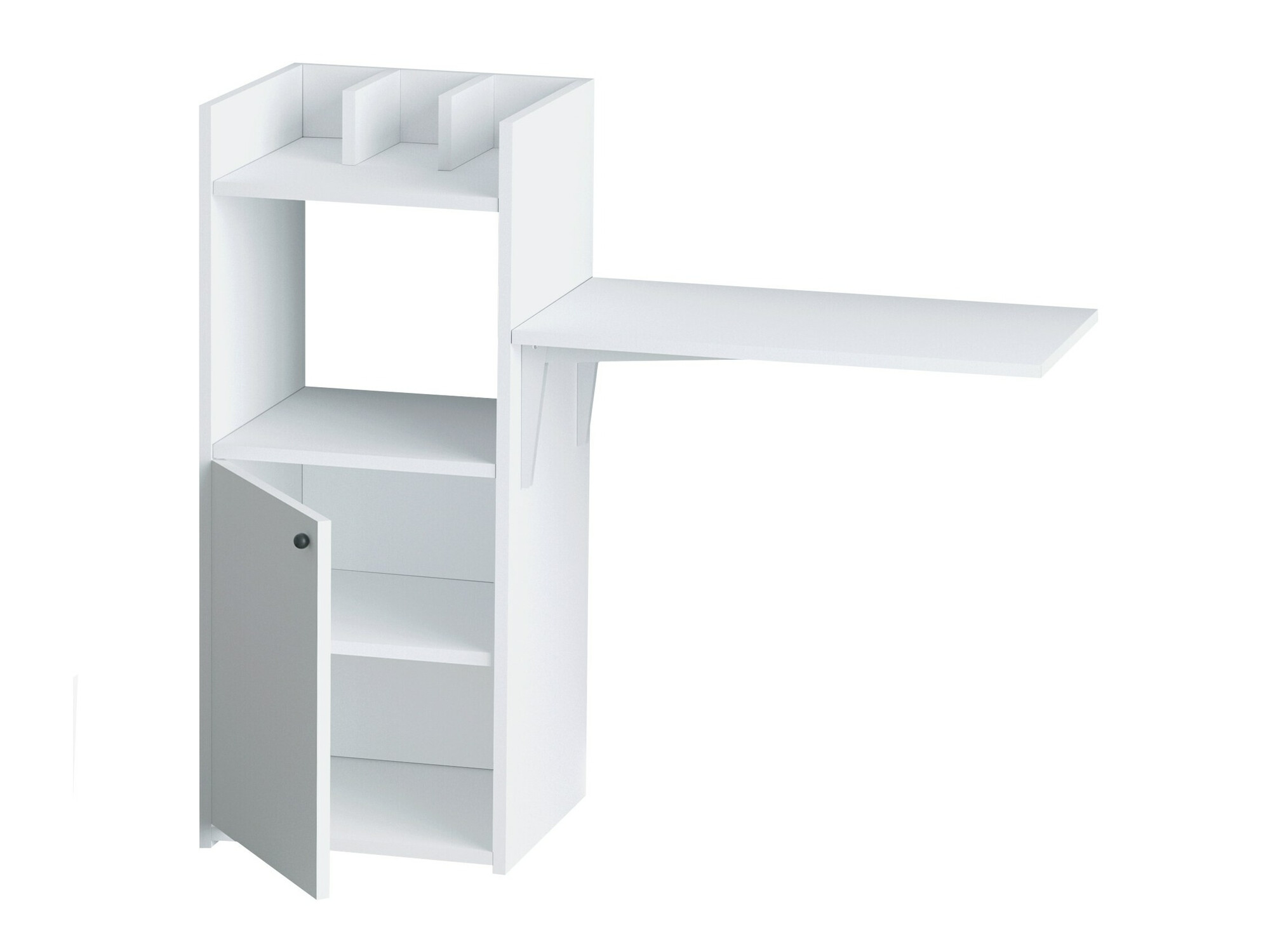 Uredski stol Kailua 2275