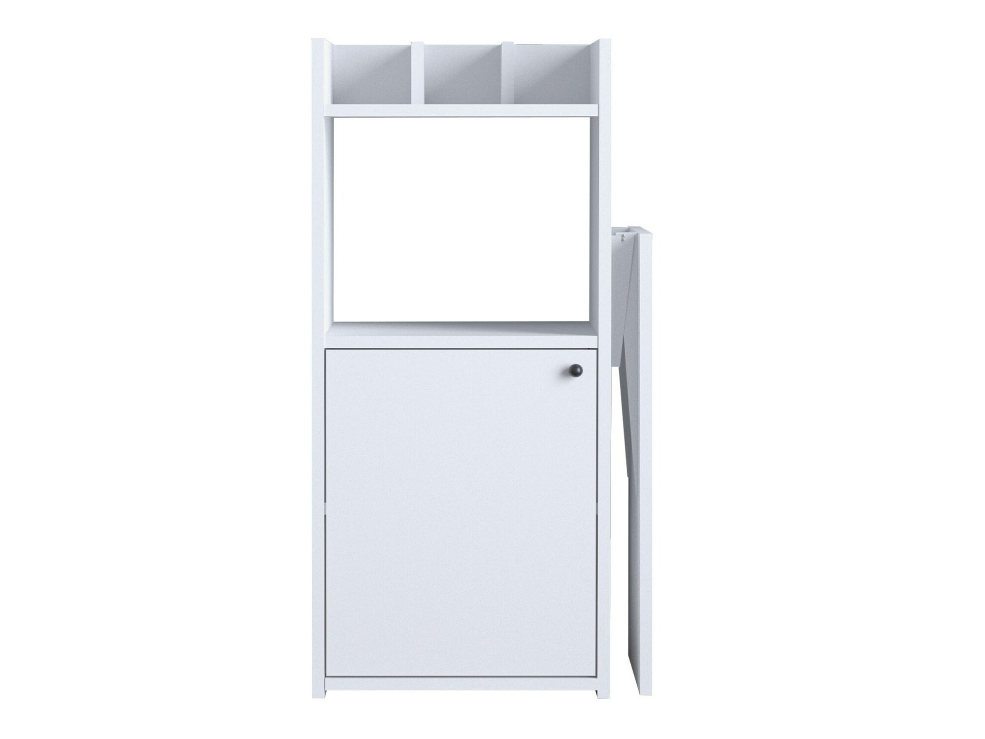 Uredski stol Kailua 2275