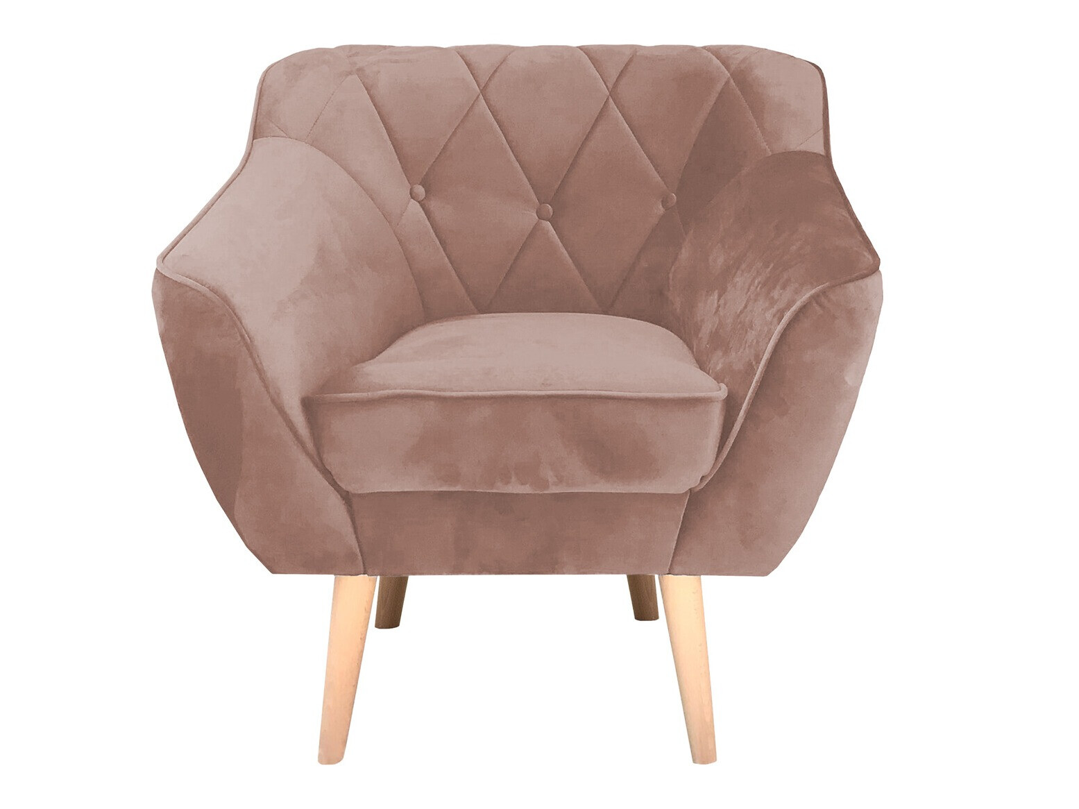 Fotelja Glenview 108 (Kronos 27)