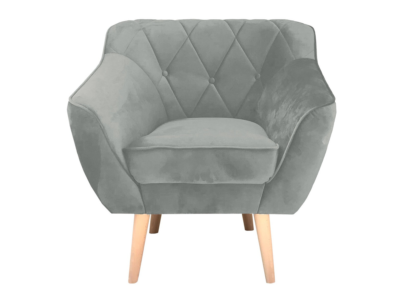 Fotelja Glenview 108 (Kronos 53)