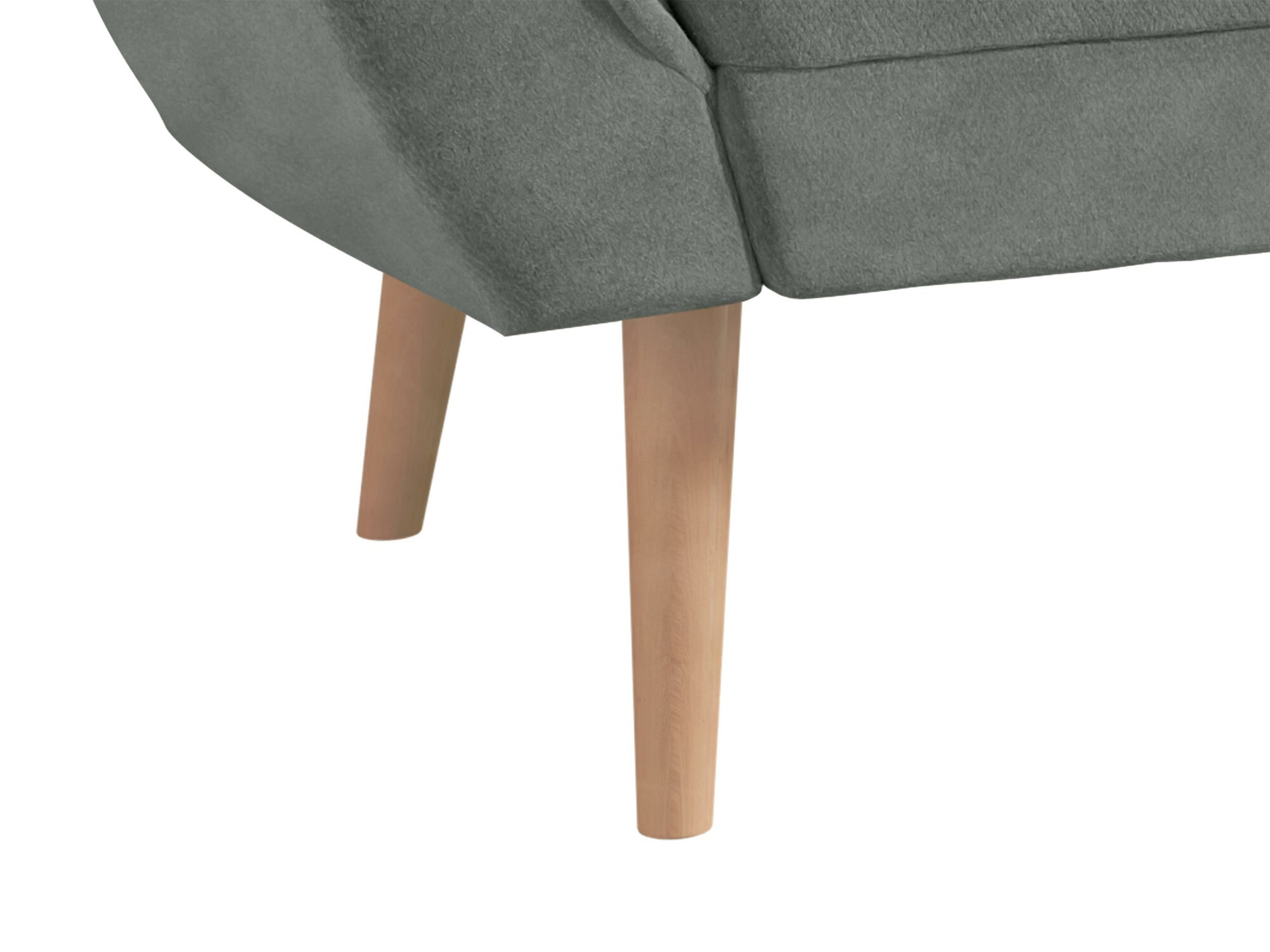 Fotelja Glenview 108 (Paros 05)