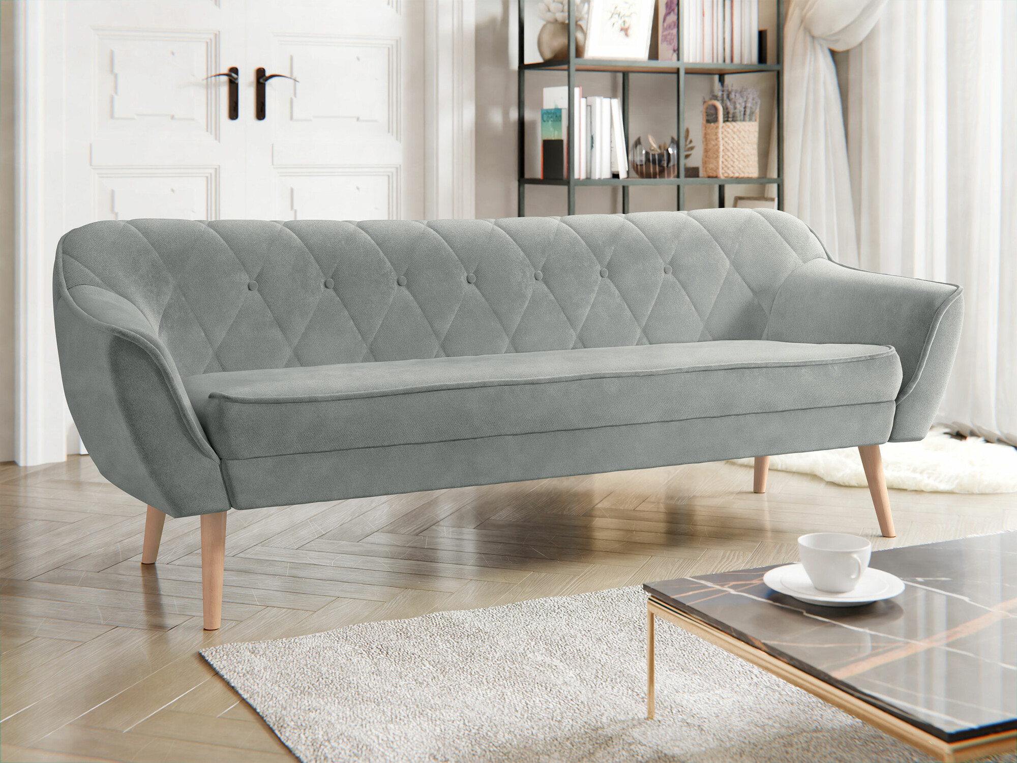 Kauč Glenview 106 (Kronos 53)