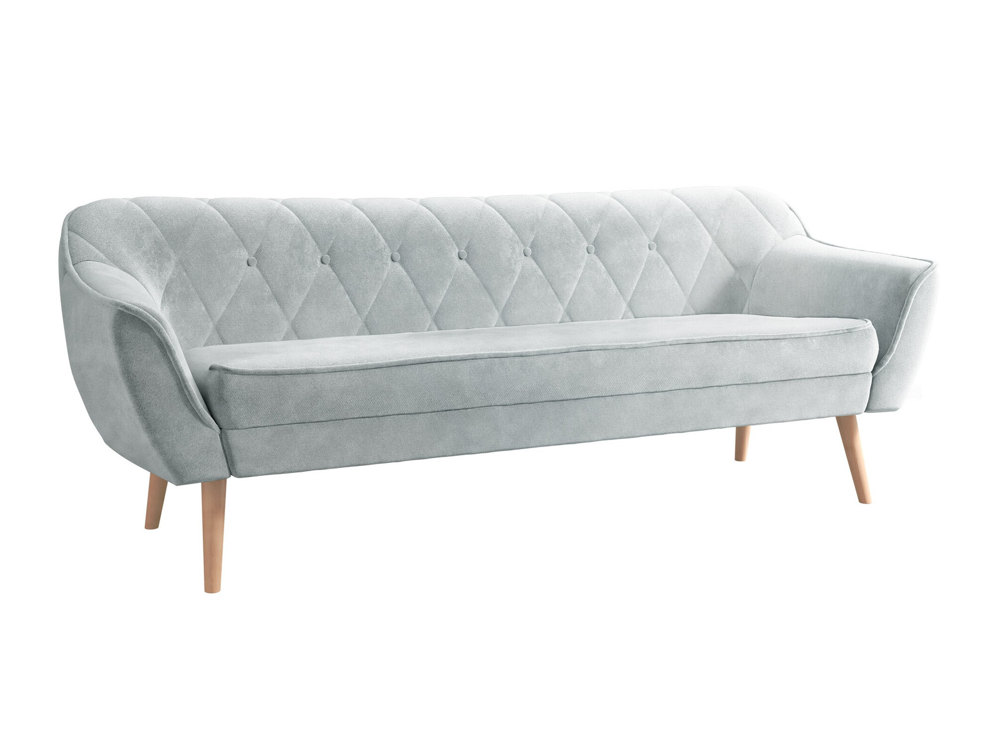 Kauč Glenview 106 (Paros 05)