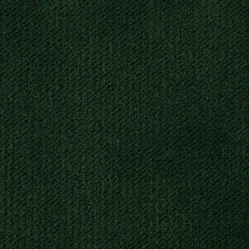 Kauč Glenview 107 (Kronos 14)