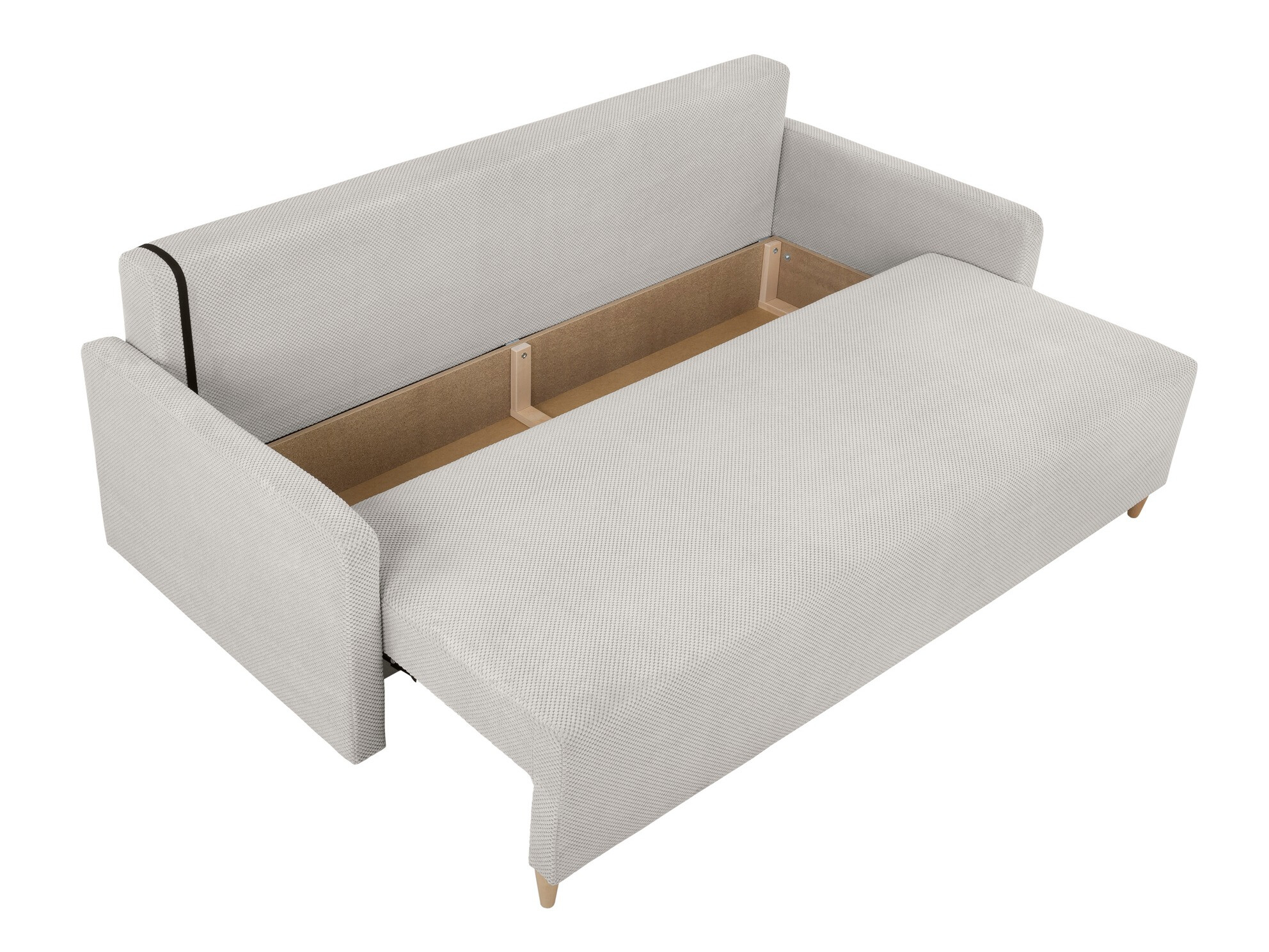 Kauč na razvlačenje Boston 584