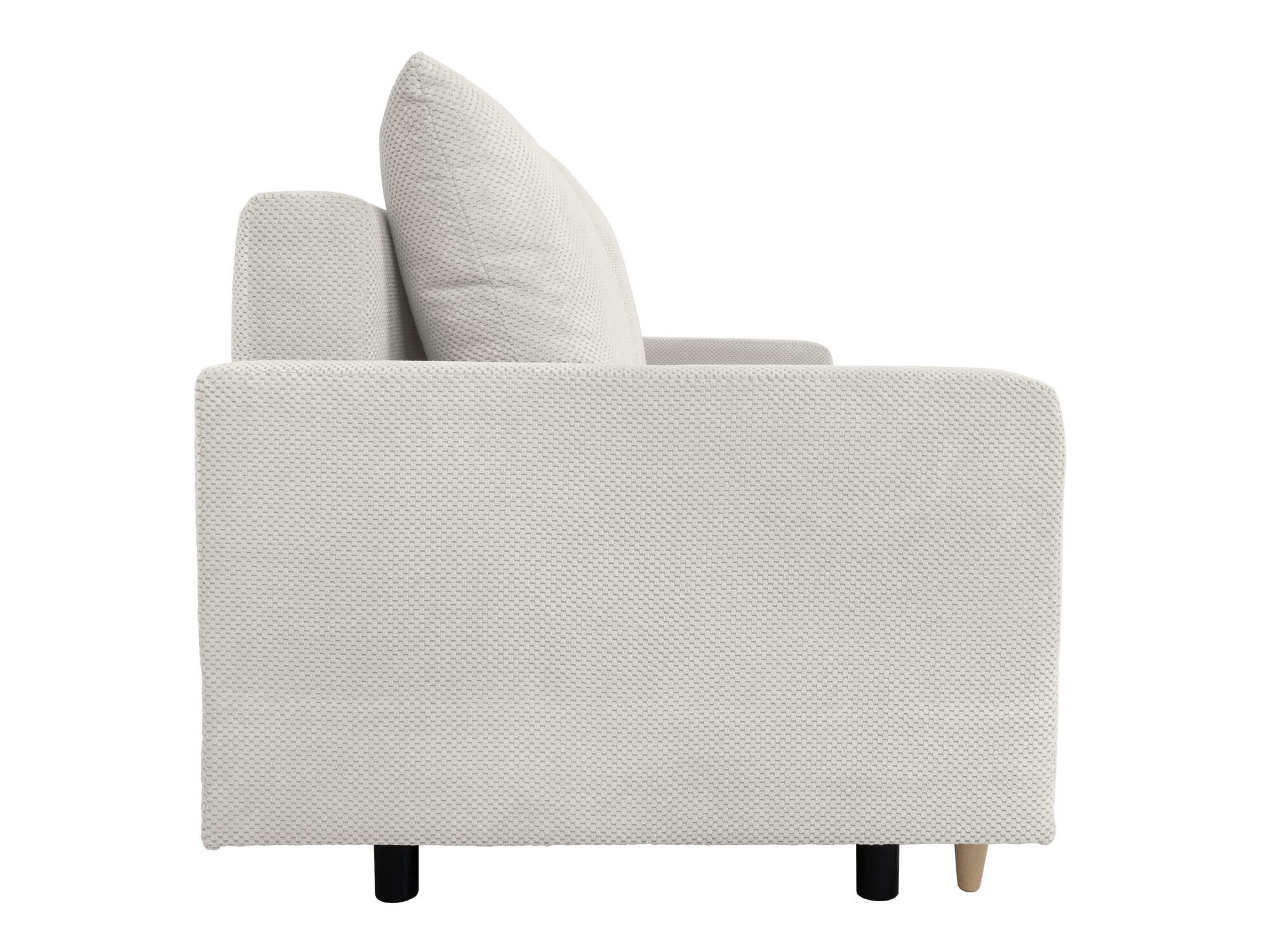 Kauč na razvlačenje Boston 584