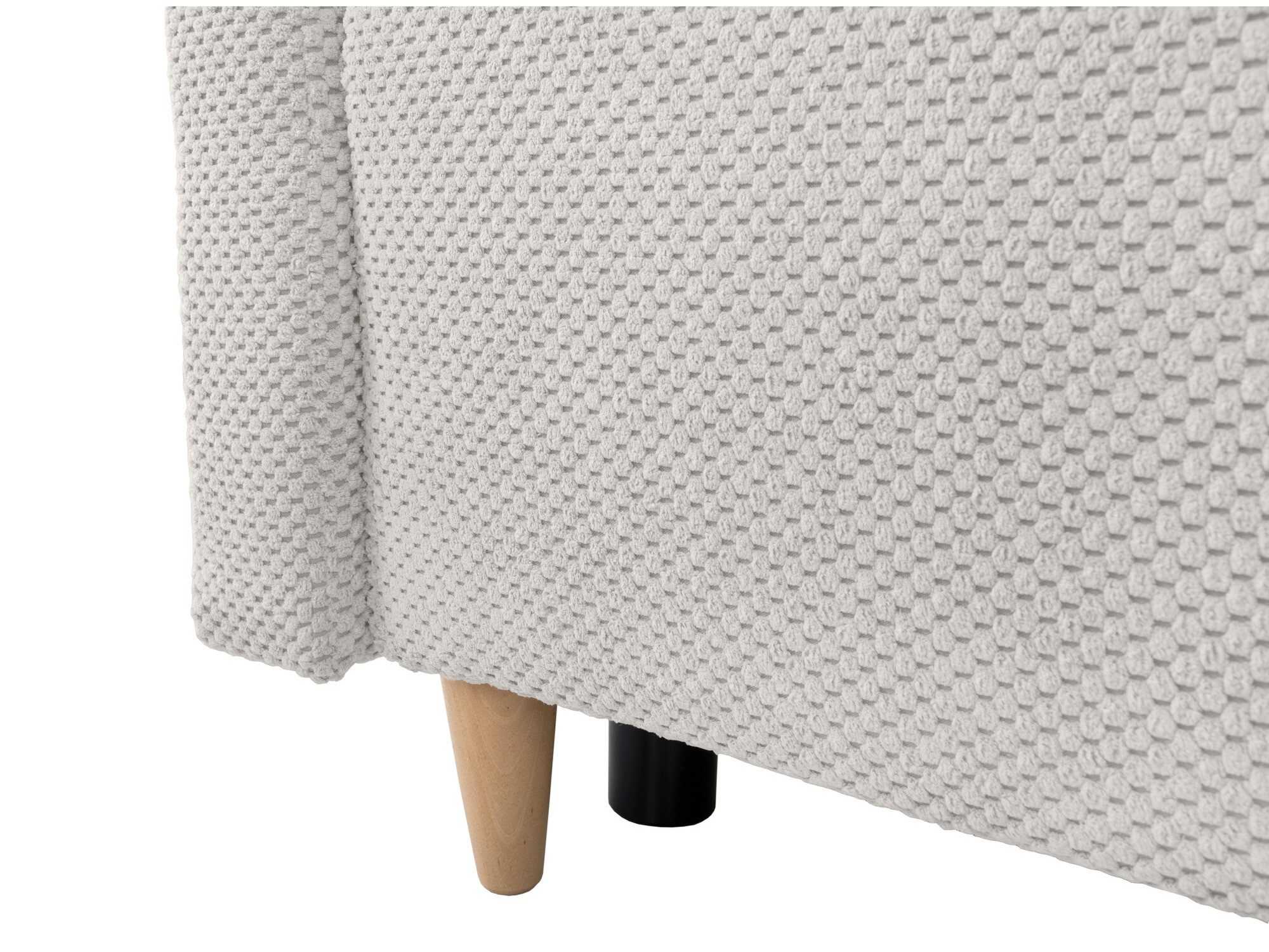 Kauč na razvlačenje Boston 584