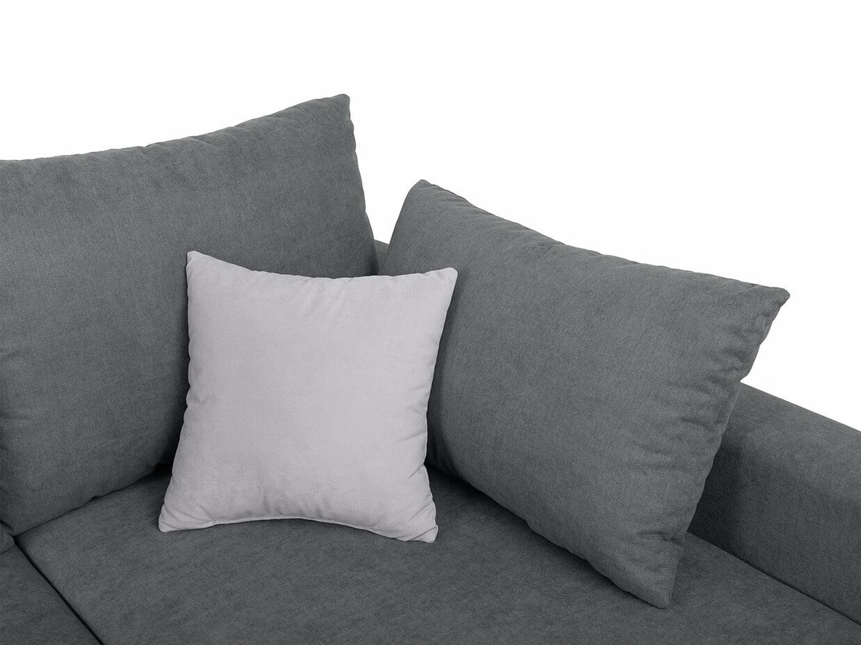 Kutna garnitura Boston 581 (Enjoy New 23)