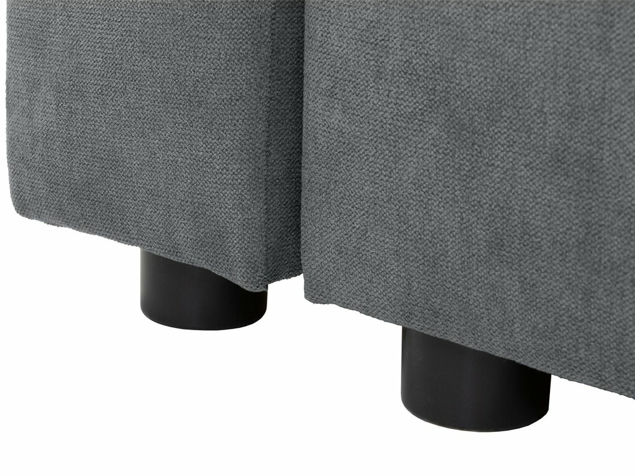 Kutna garnitura Boston 581 (Enjoy New 23)