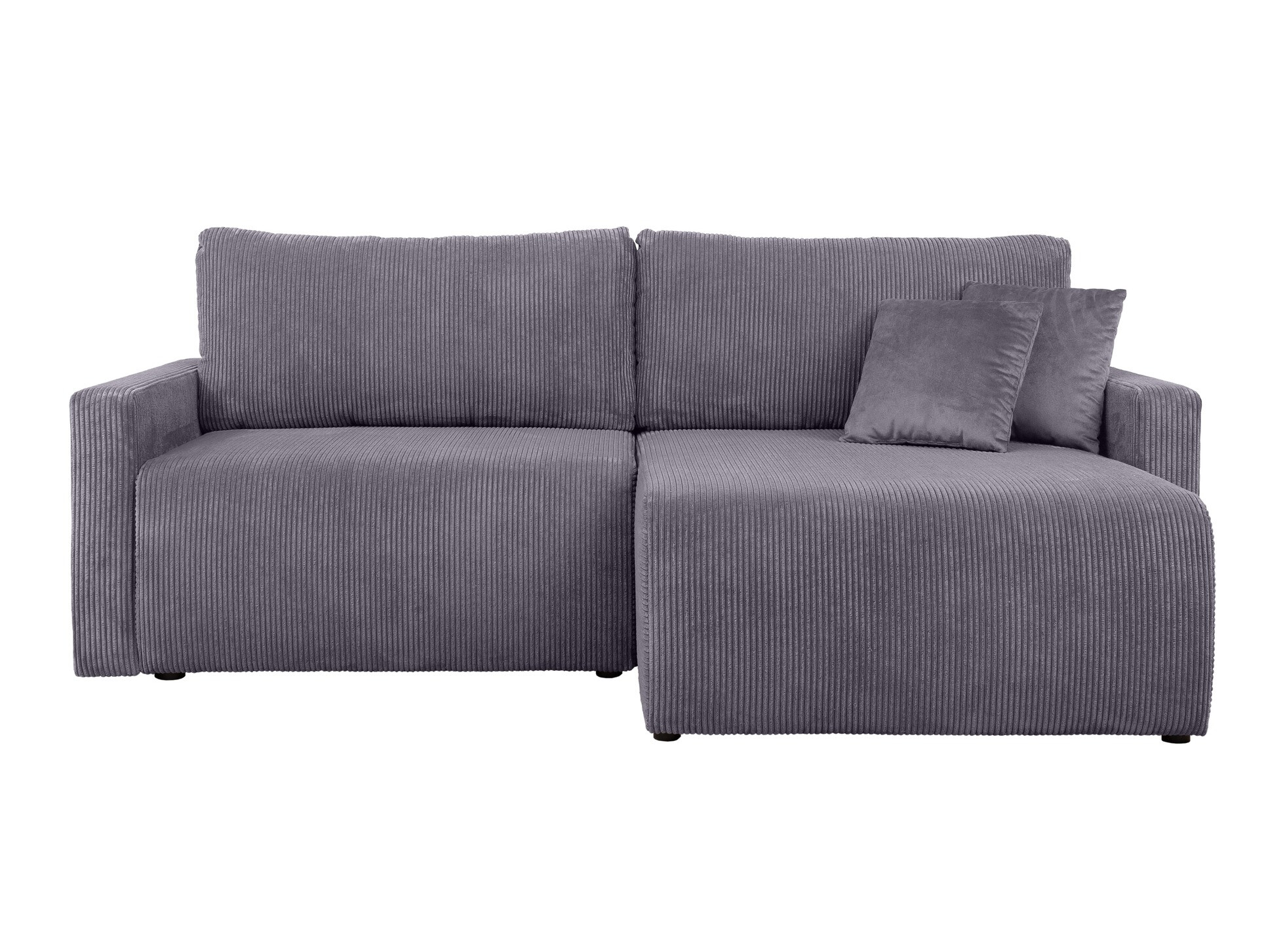 Kutna garnitura Boston 583 (Poso 22)
