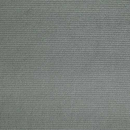 Sofa Glenview 106 (Kronos 53)